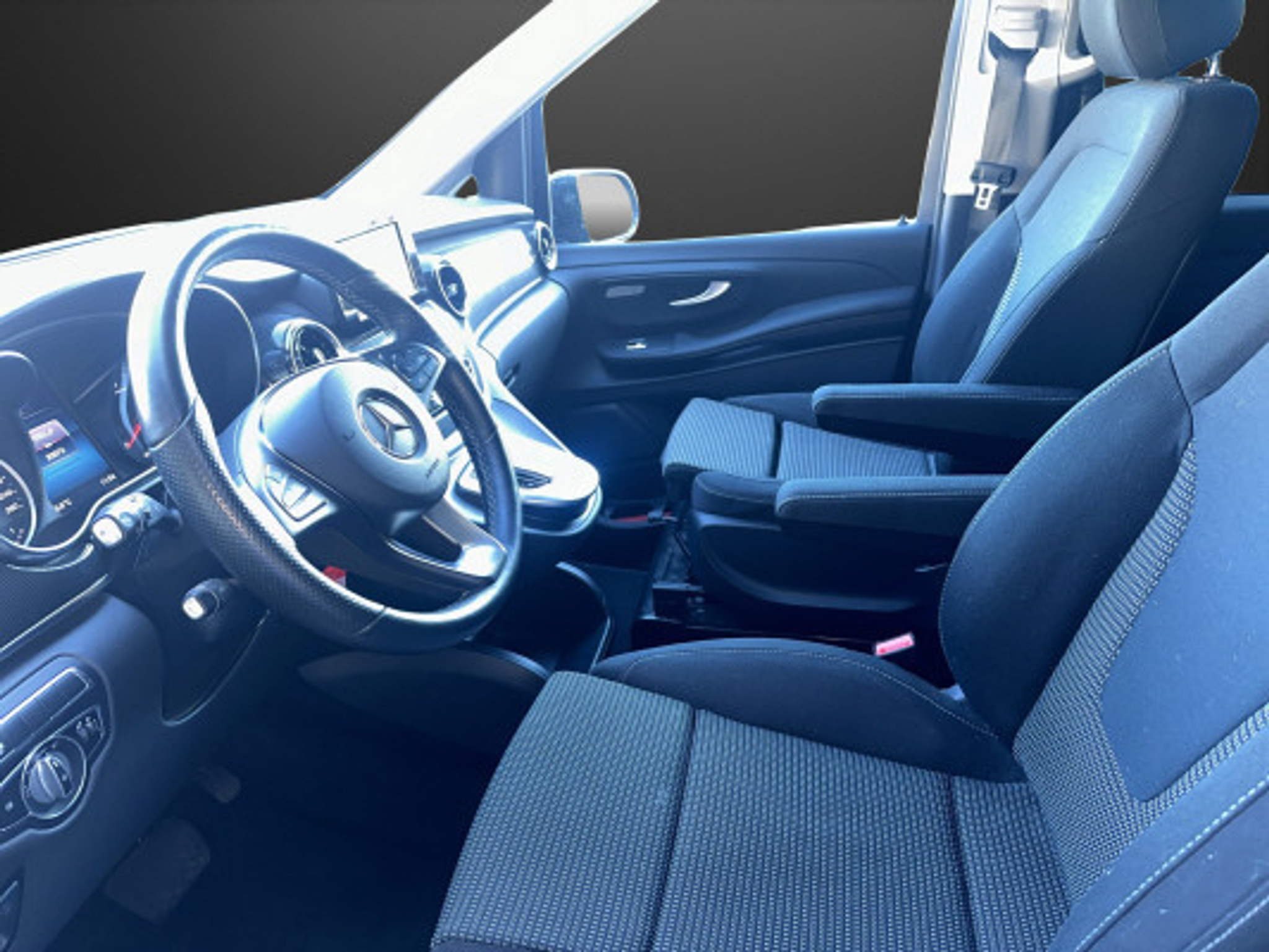 listing desktop thumbnail image 5