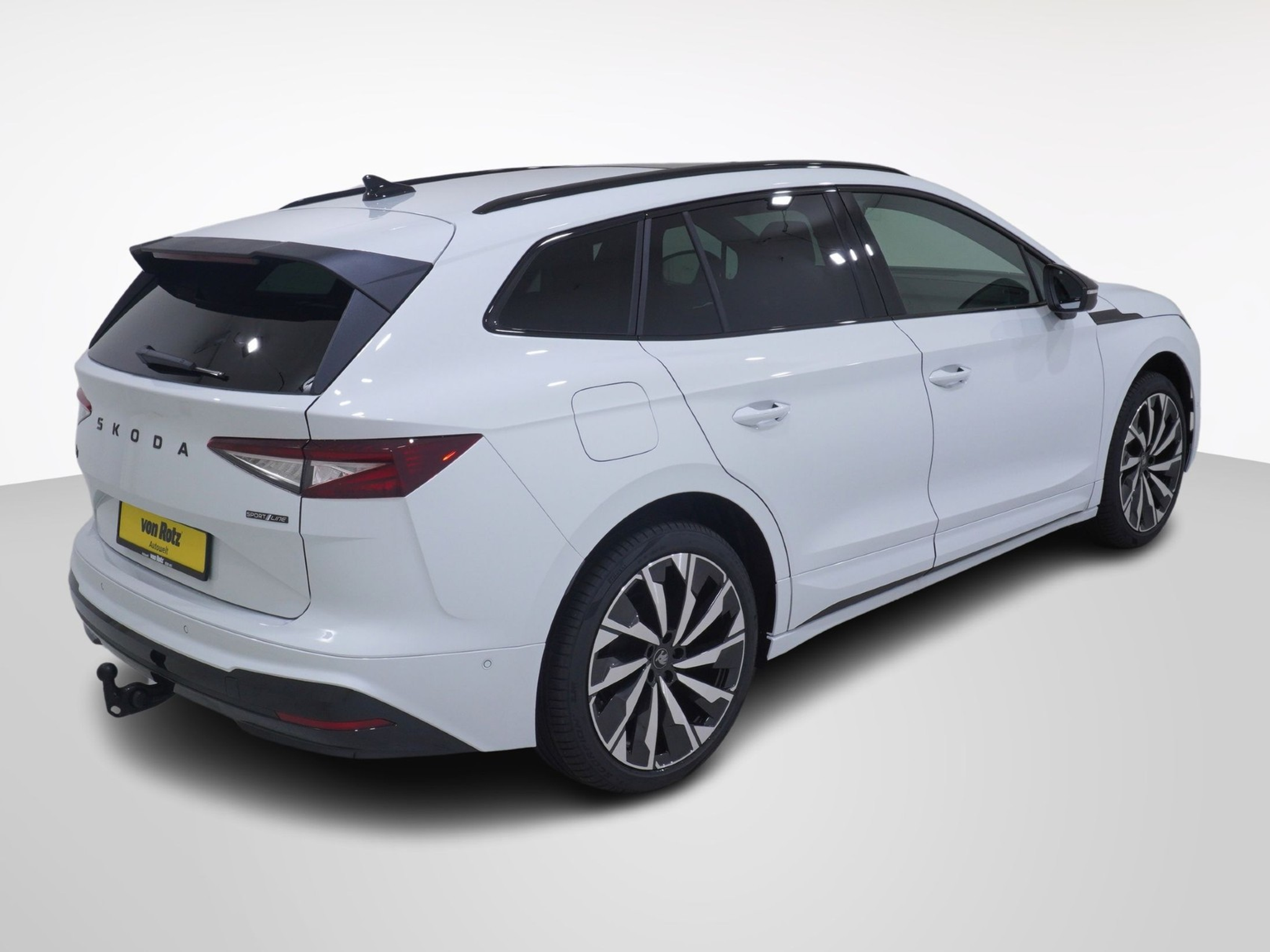 listing desktop thumbnail image 5