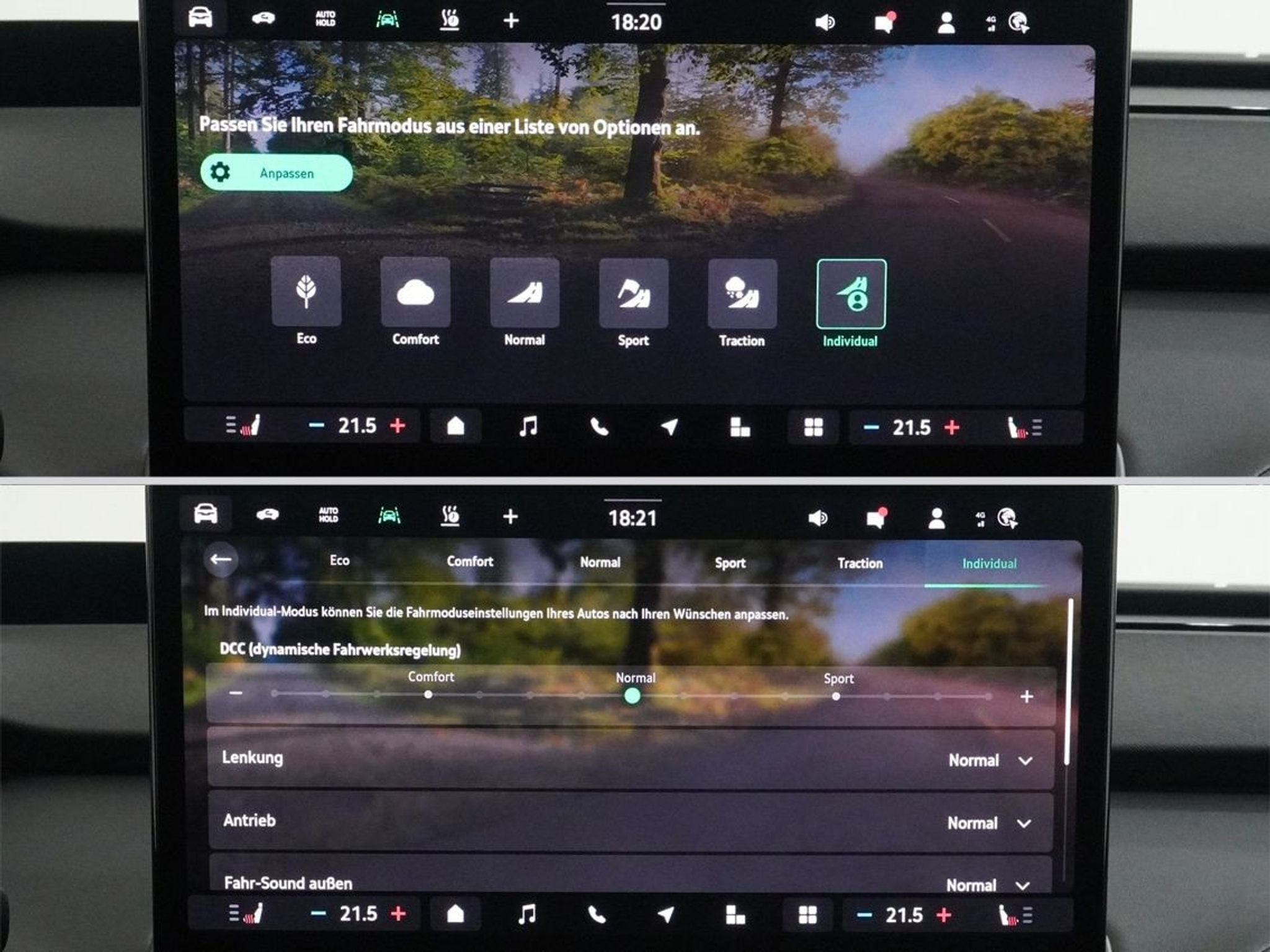 listing desktop thumbnail image 21