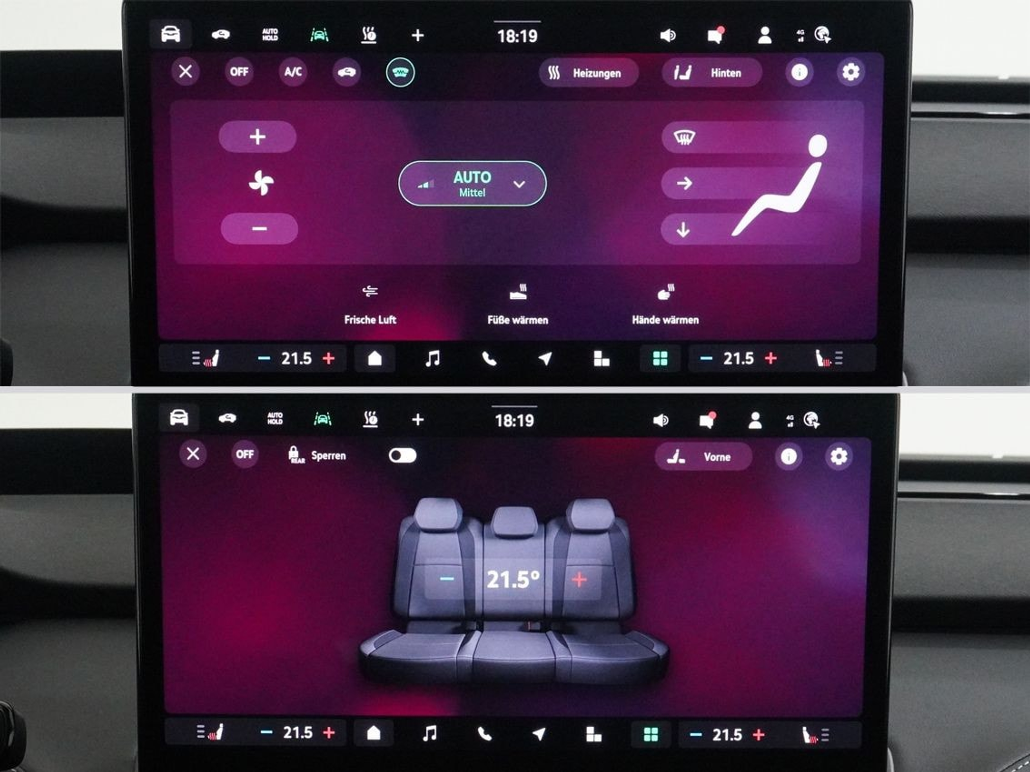 listing desktop thumbnail image 22