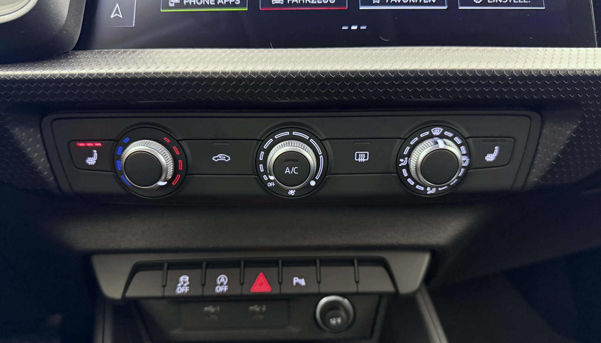 listing desktop thumbnail image 12