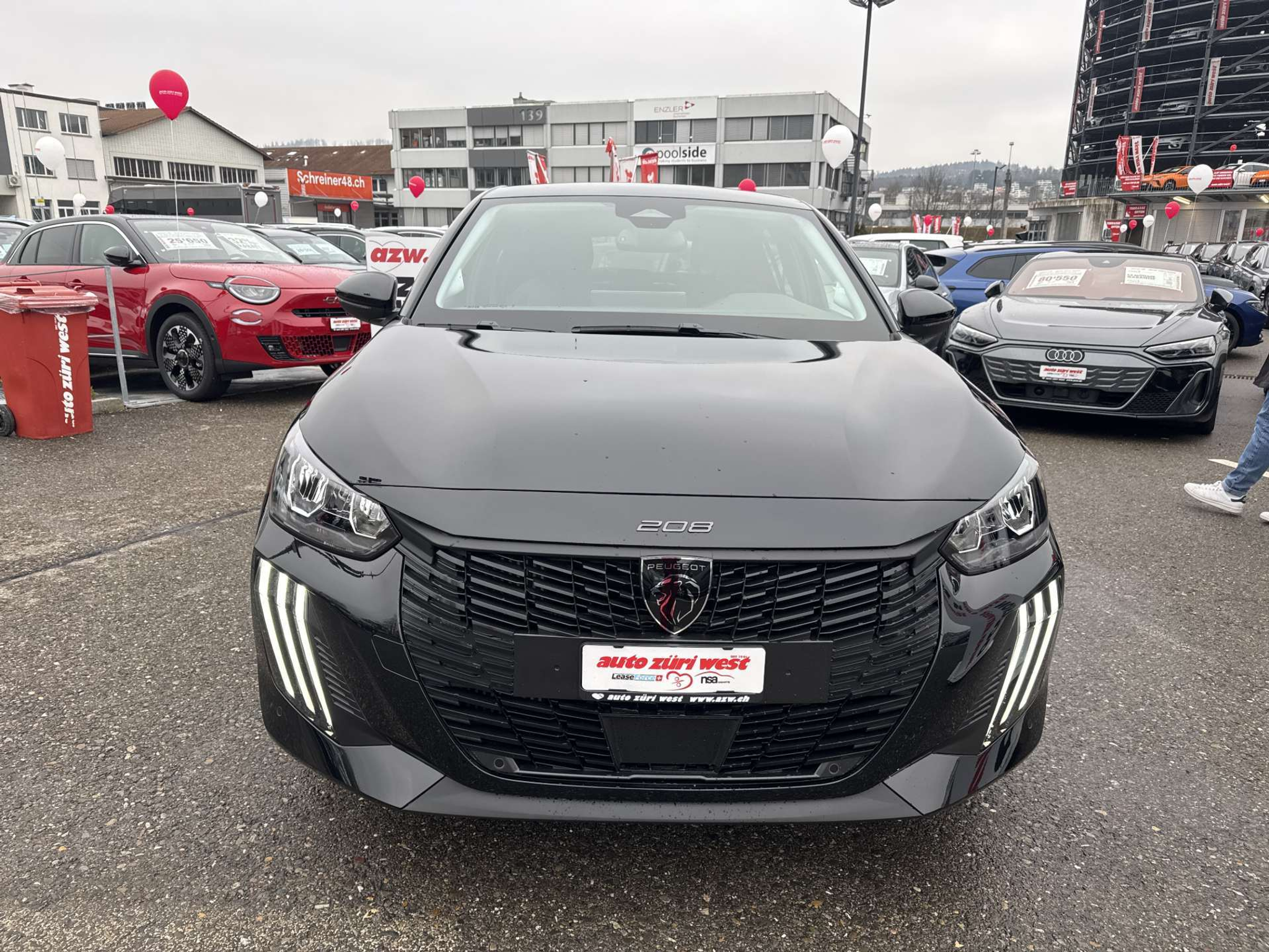 listing desktop thumbnail image 13