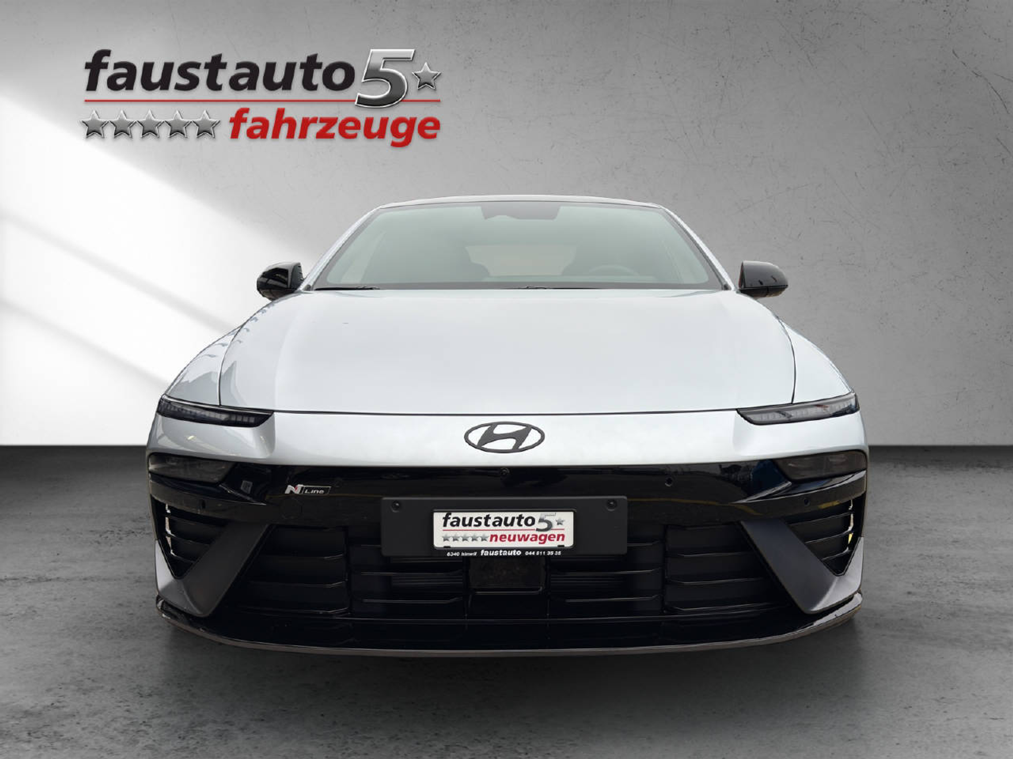 listing desktop thumbnail image 1