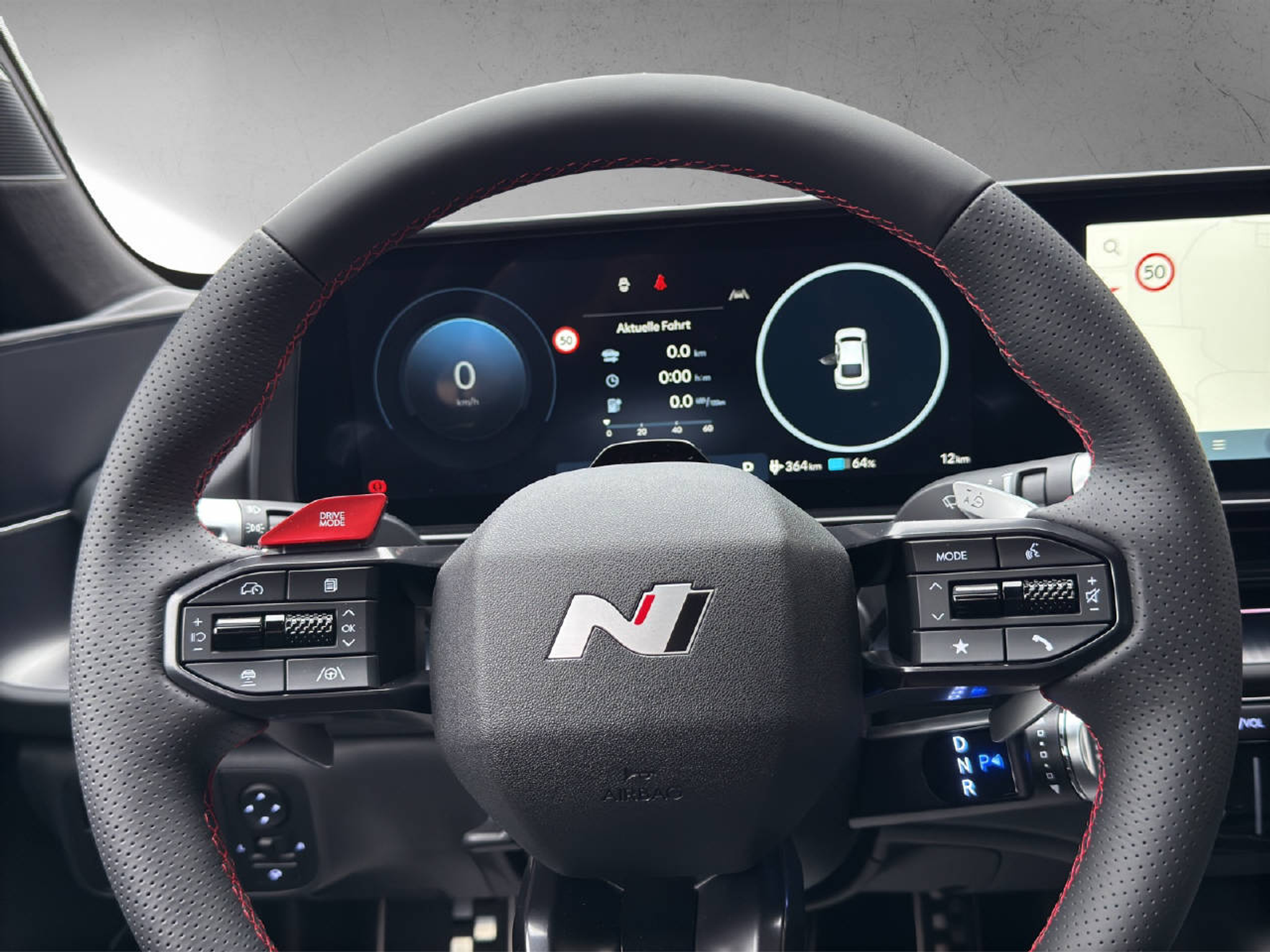 listing desktop thumbnail image 10