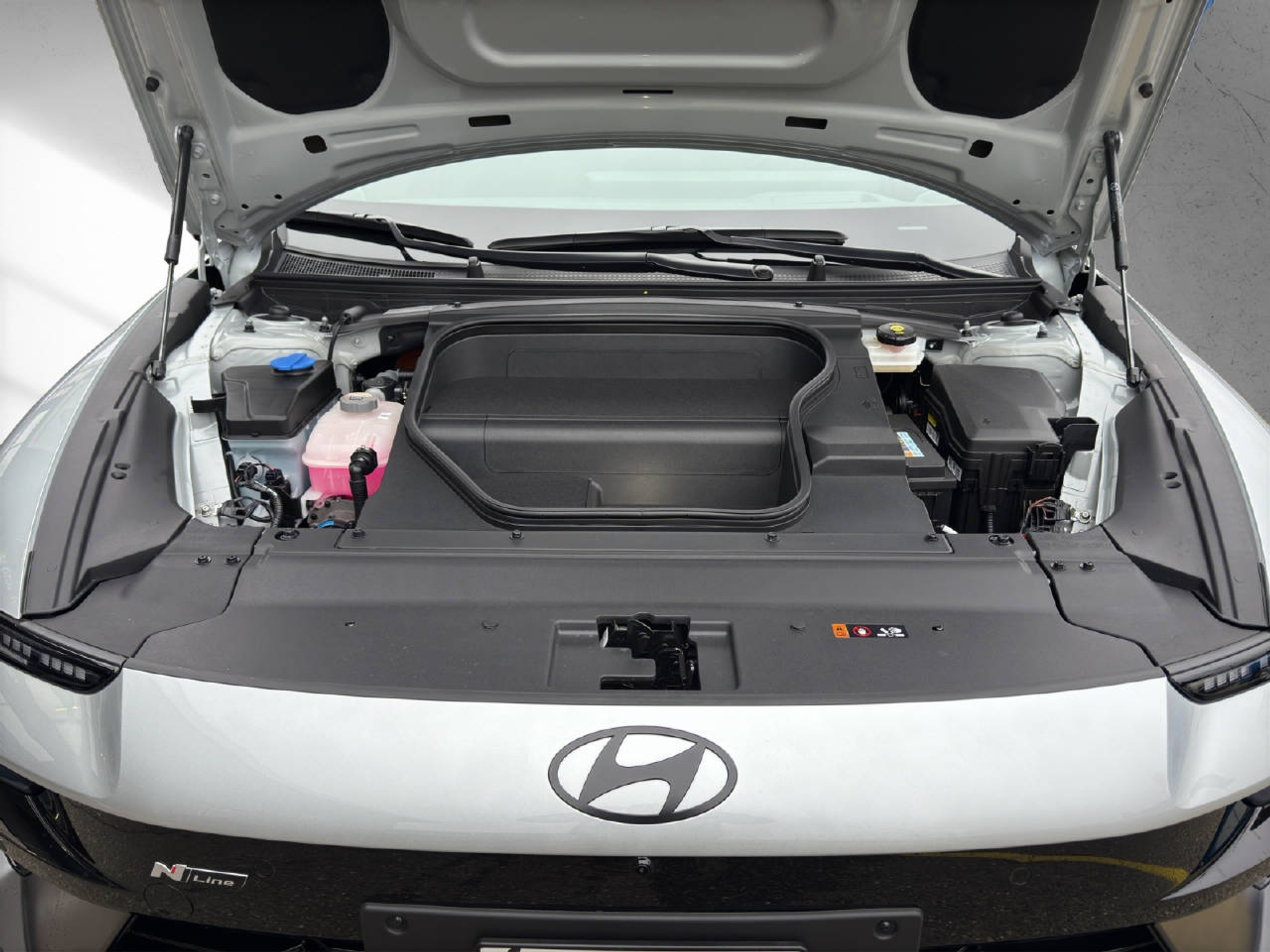 listing desktop thumbnail image 15