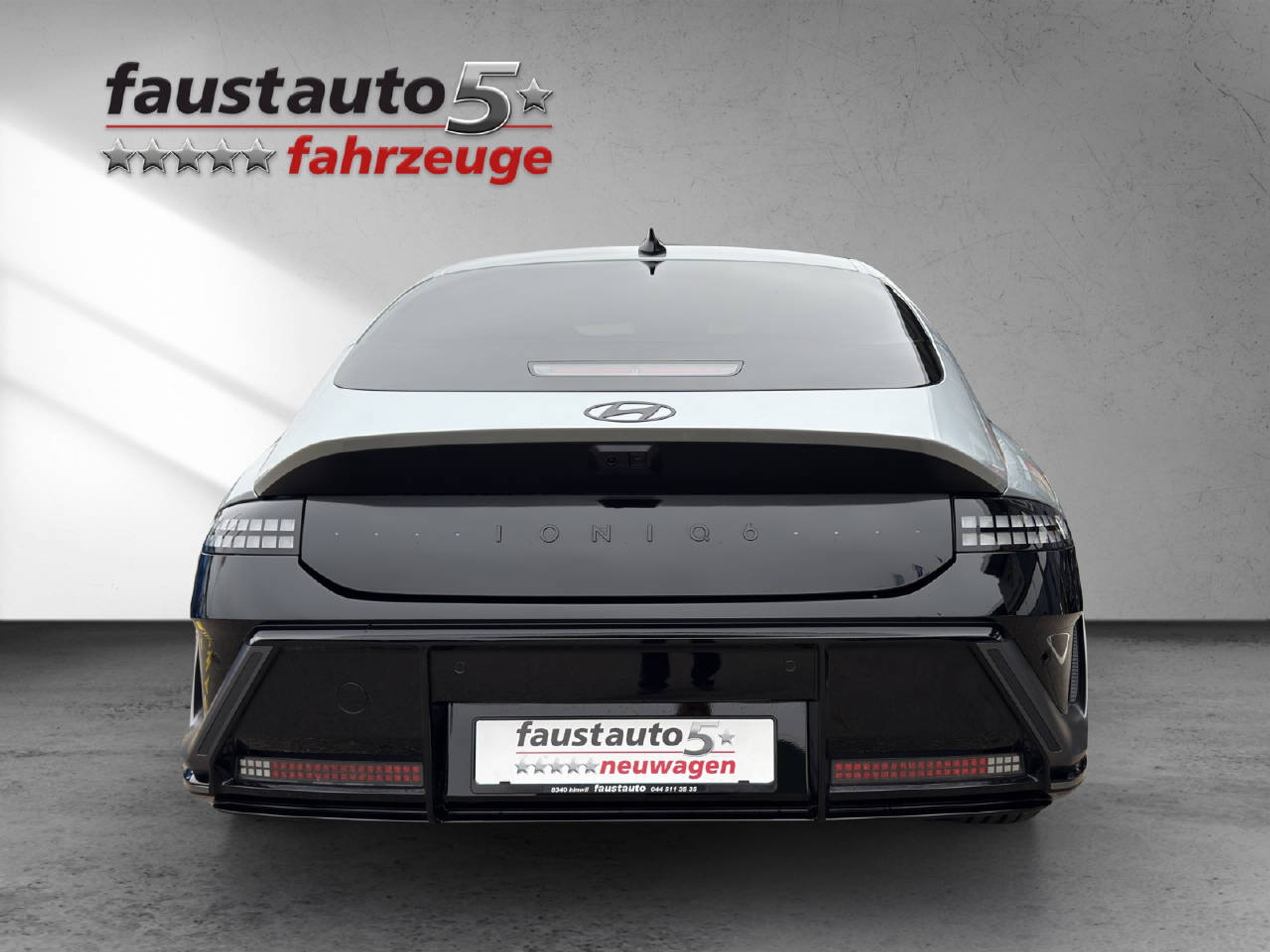 listing desktop thumbnail image 3