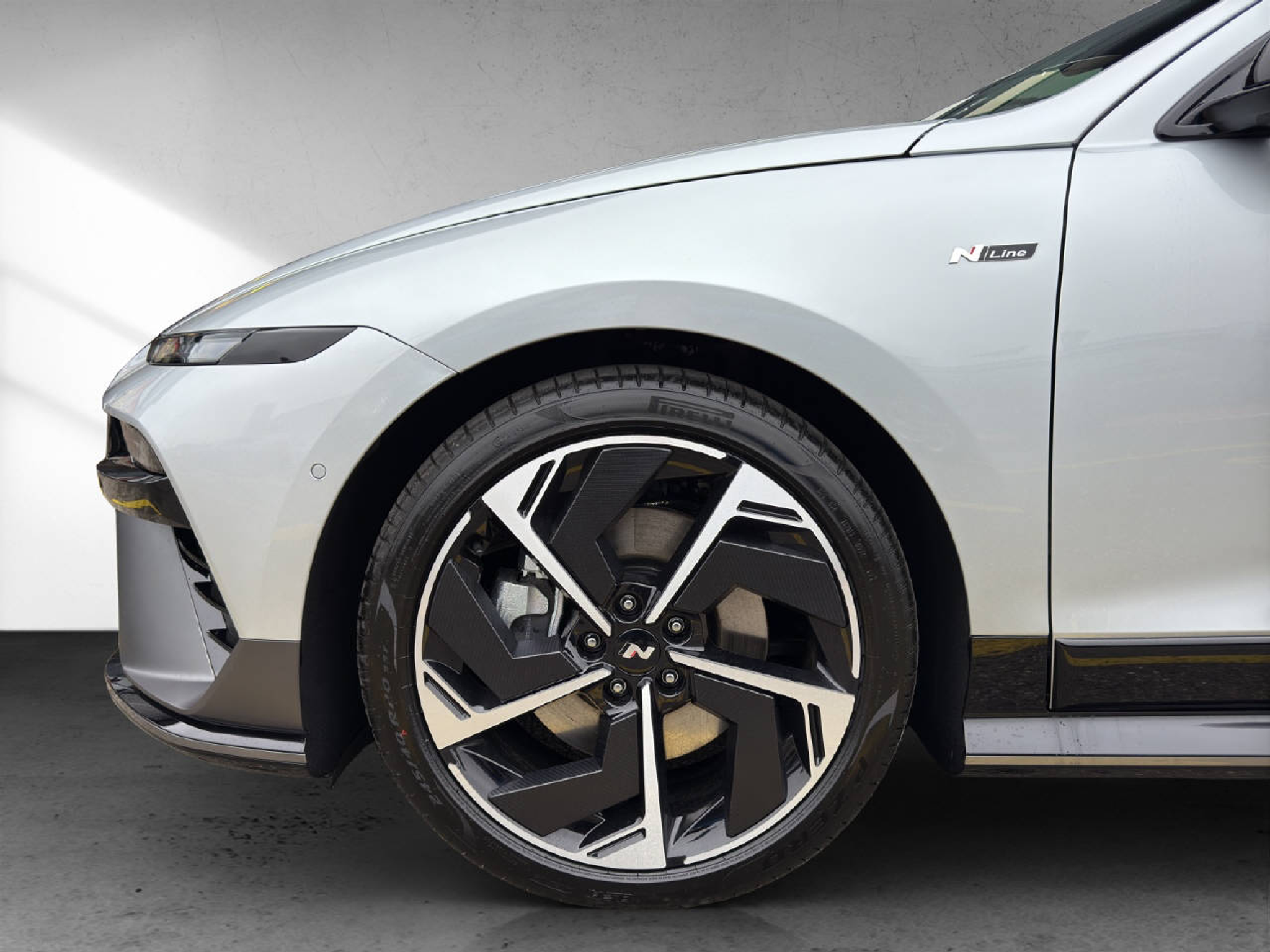 listing desktop thumbnail image 5