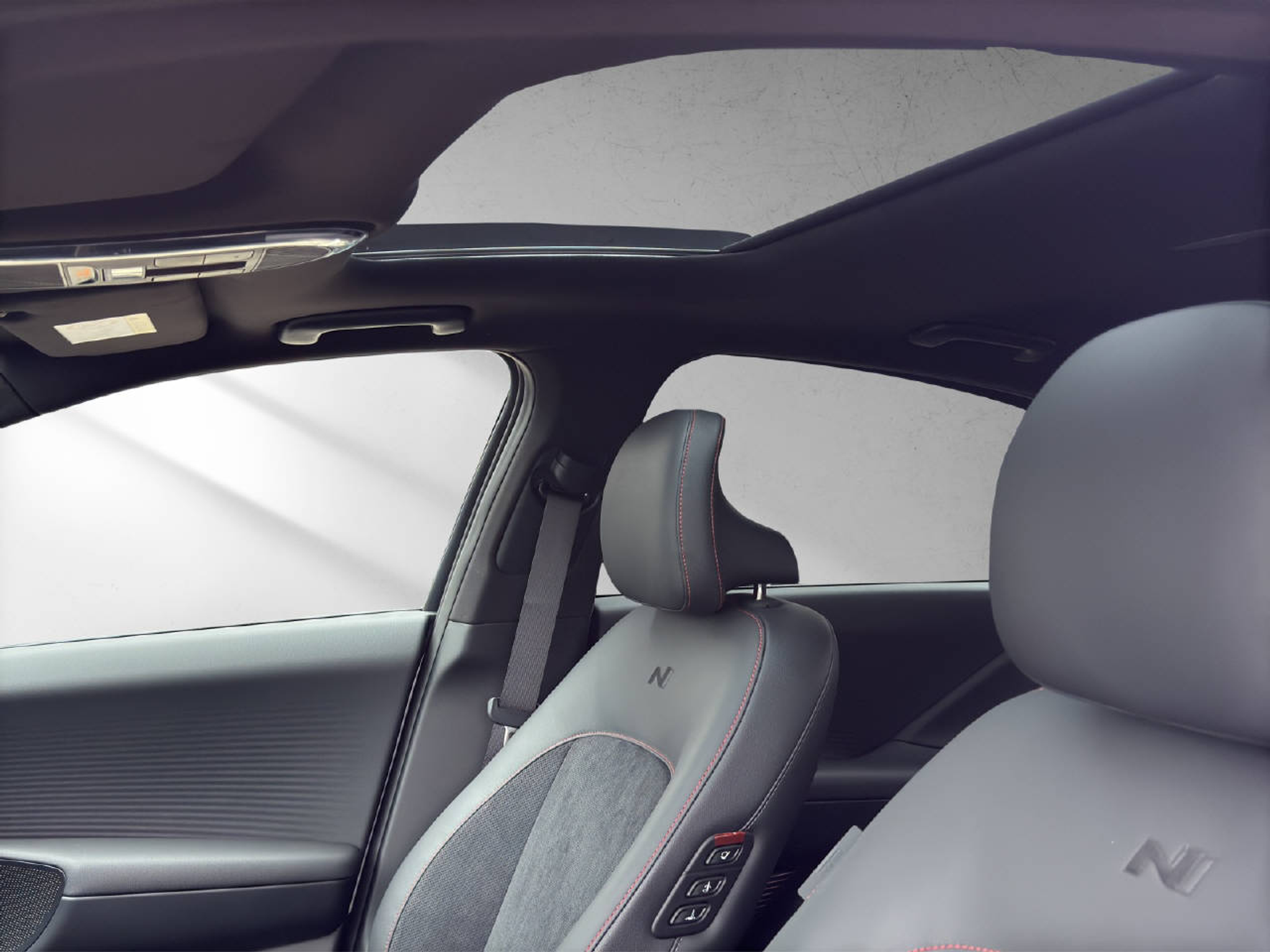 listing desktop thumbnail image 11