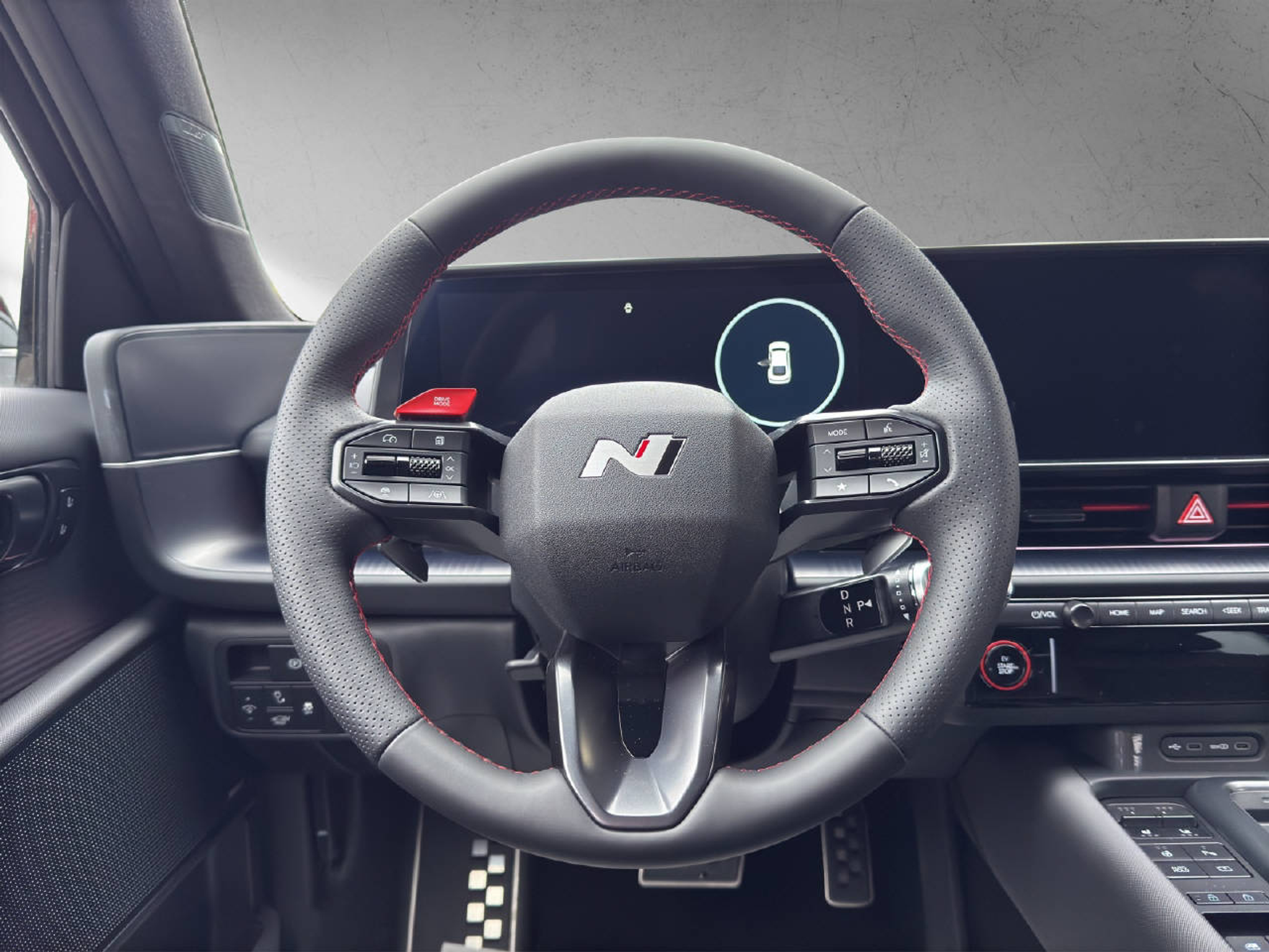 listing desktop thumbnail image 9