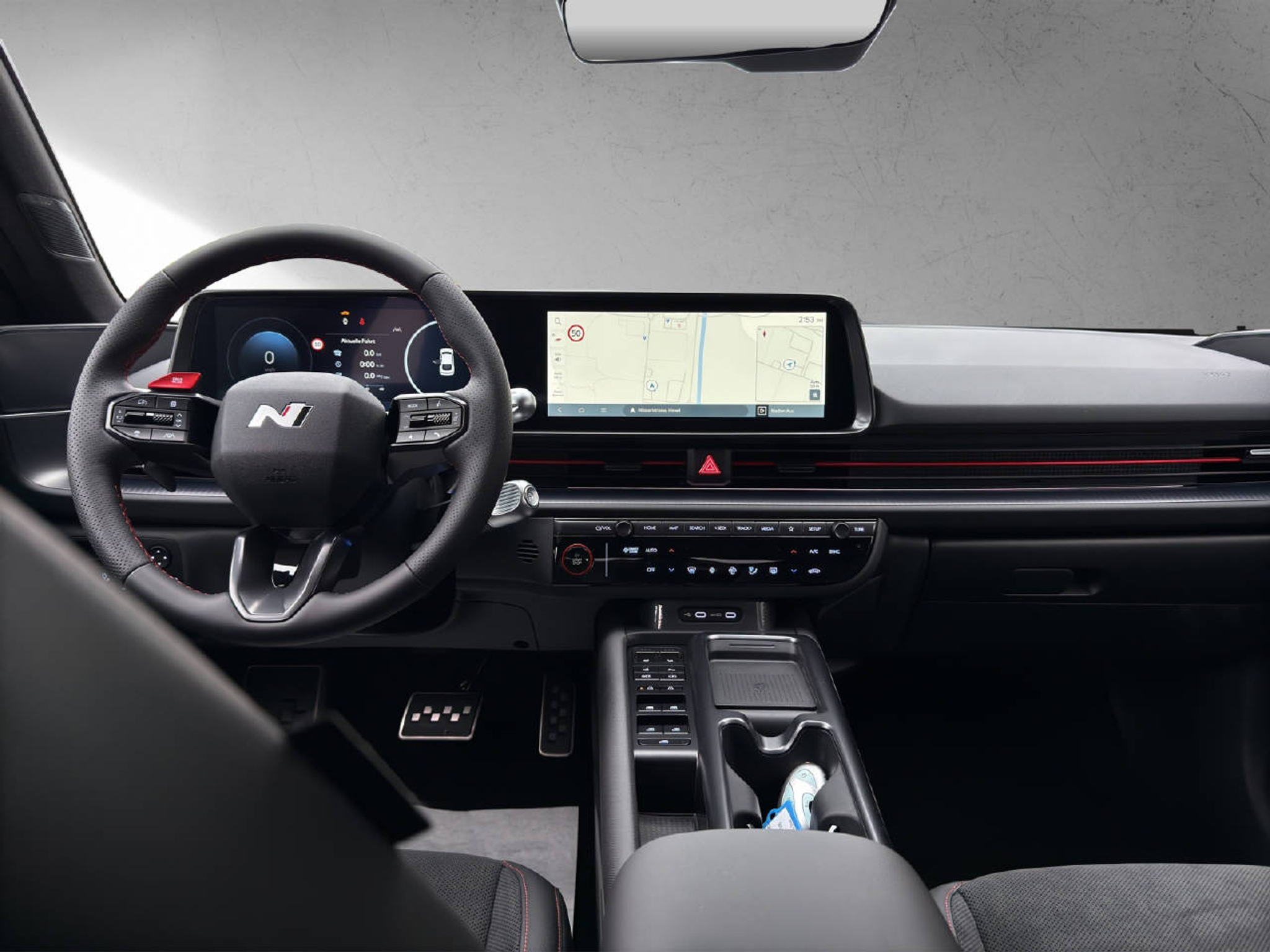 listing desktop thumbnail image 7