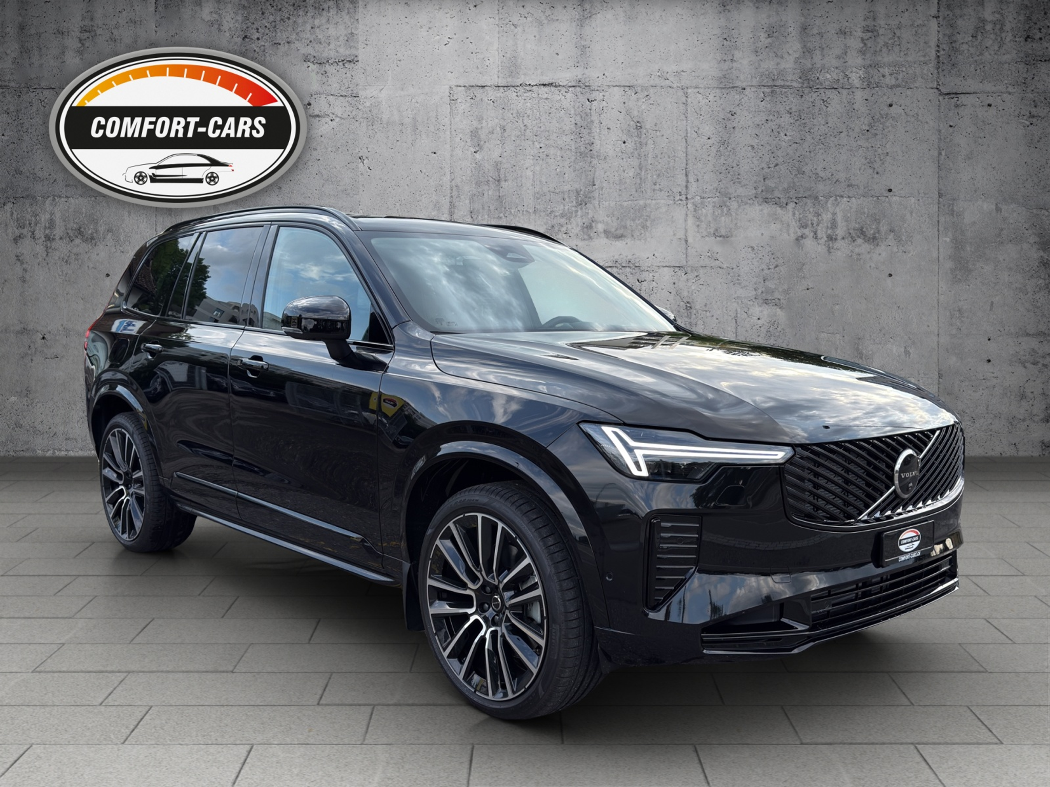 listing desktop thumbnail image 7