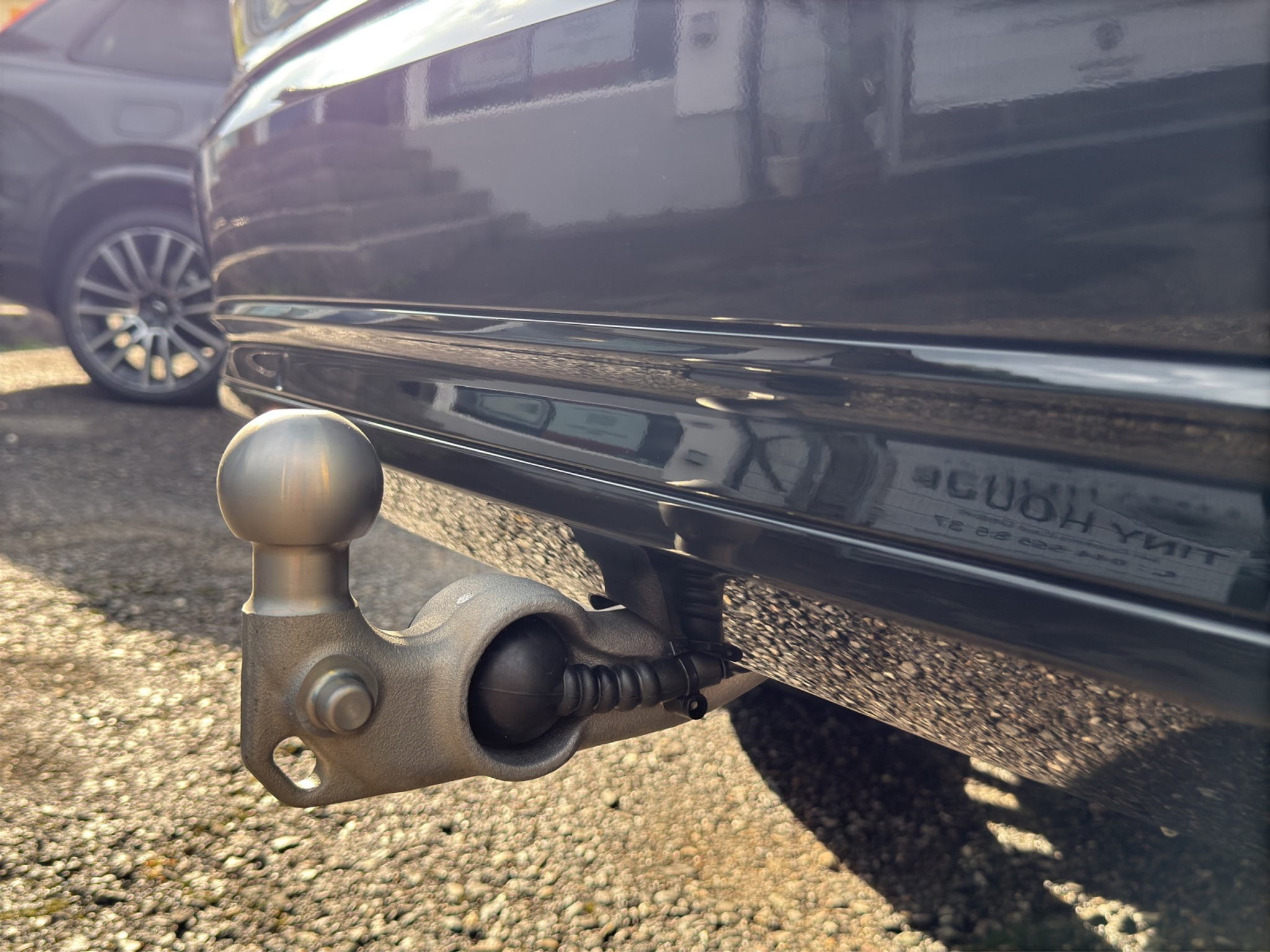 listing desktop thumbnail image 26