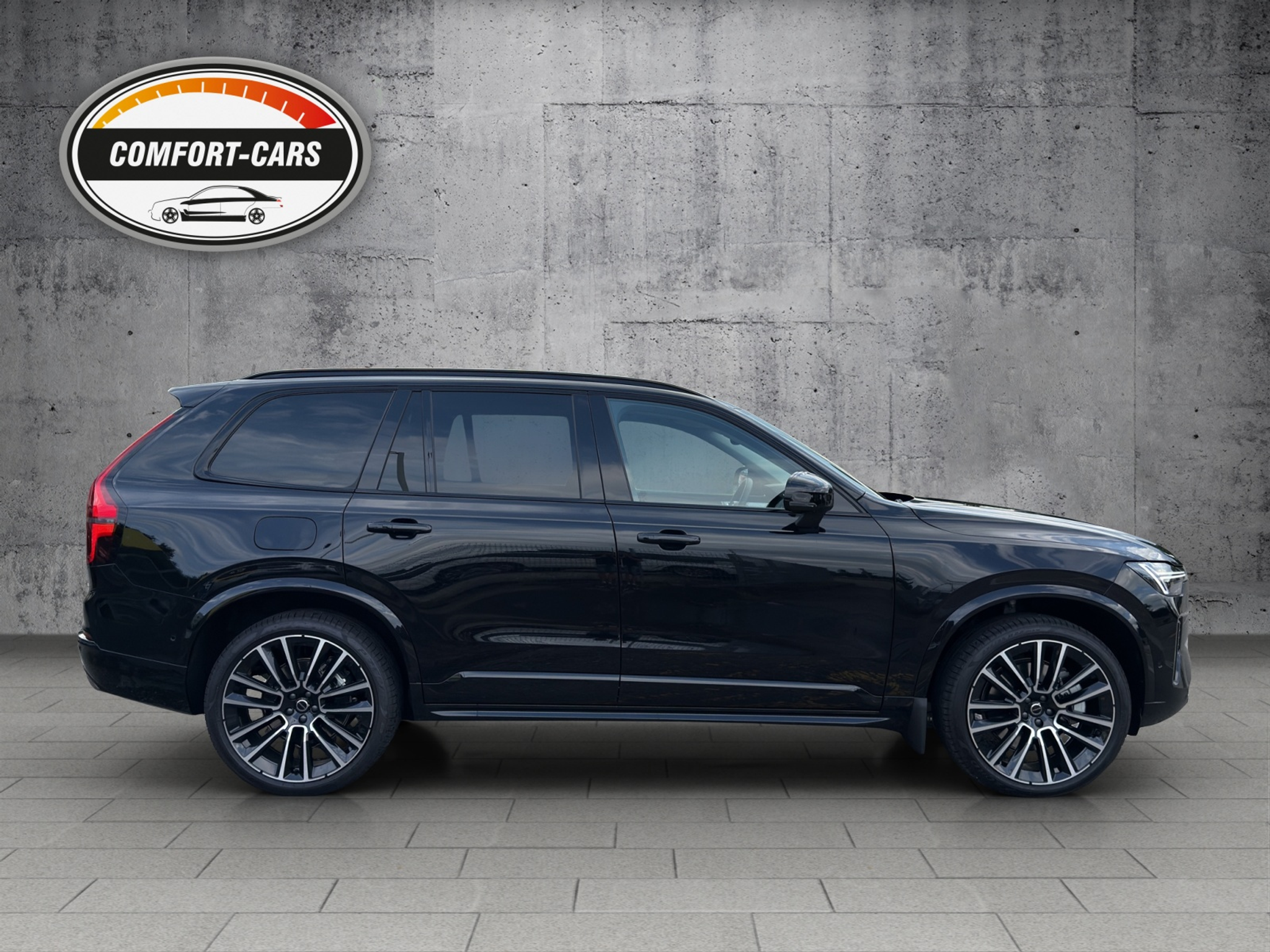 listing desktop thumbnail image 6