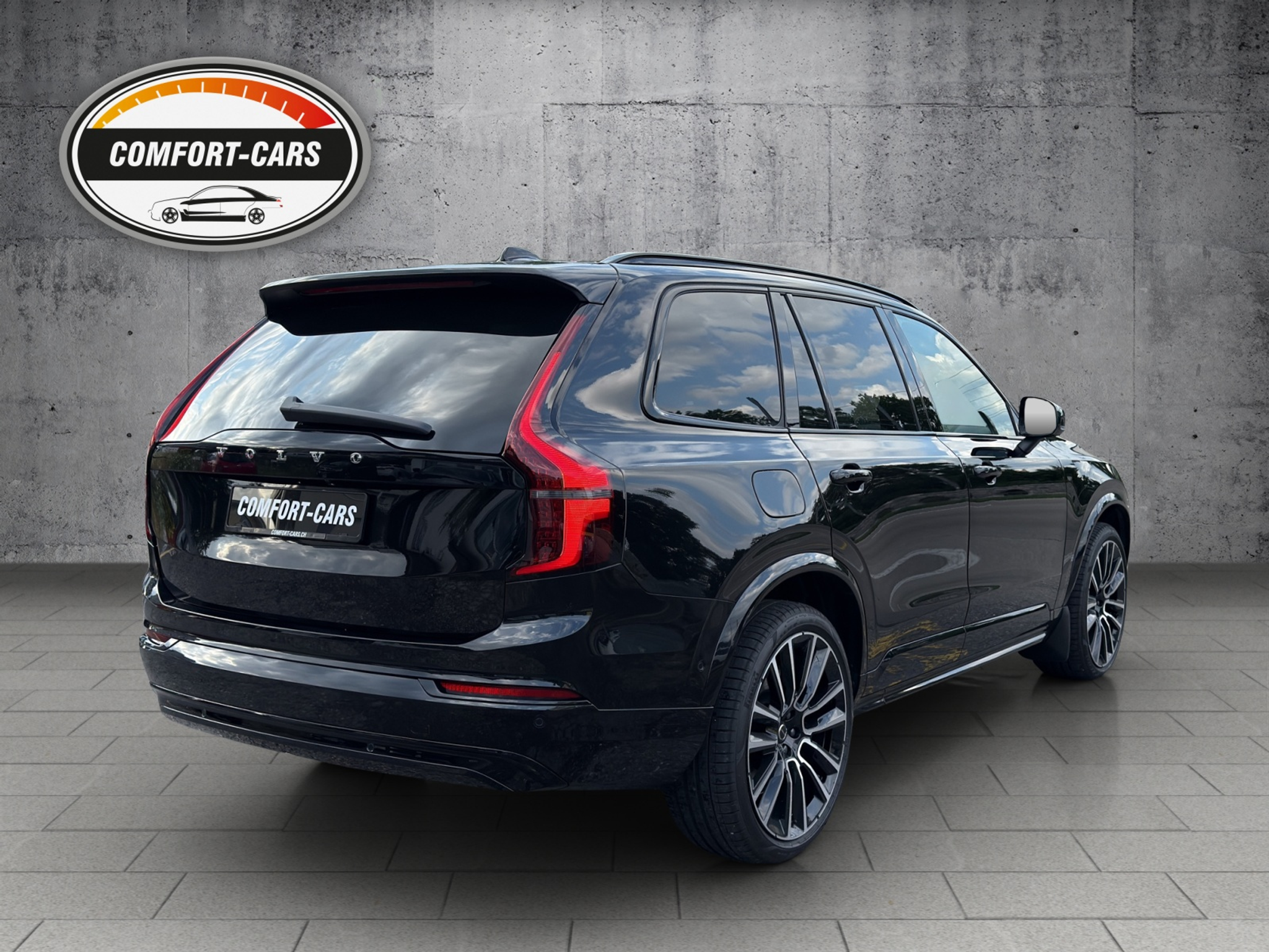 listing desktop thumbnail image 5