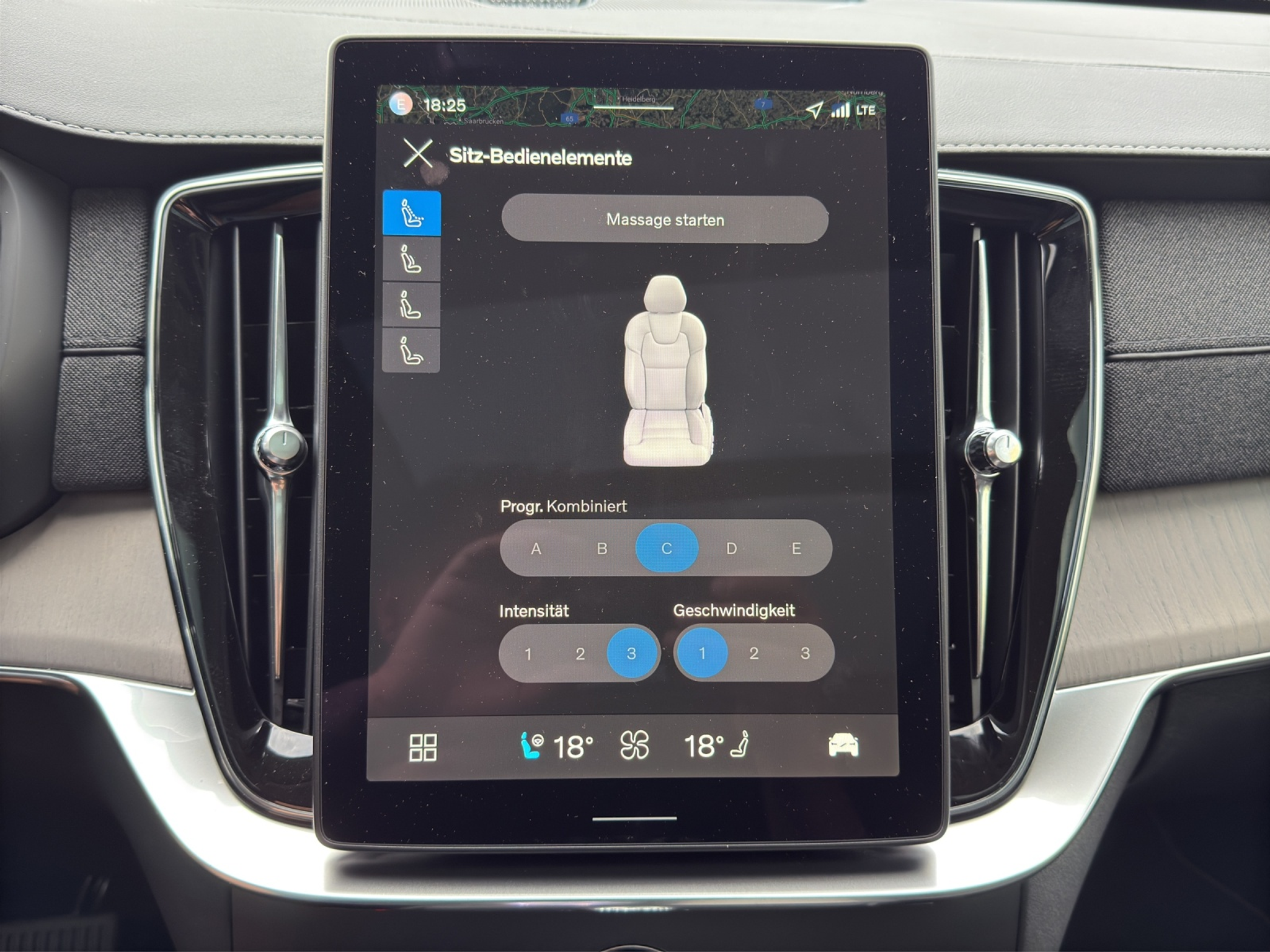 listing desktop thumbnail image 15