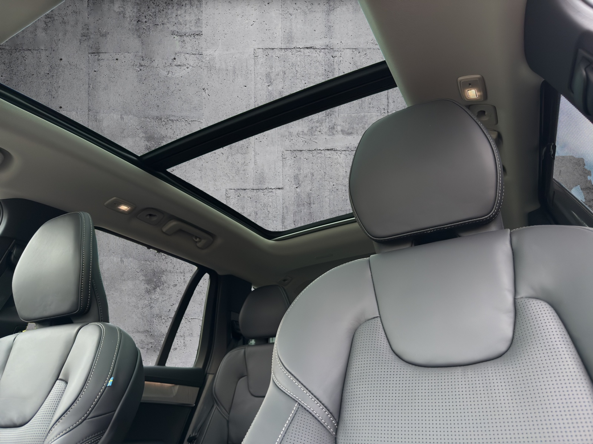 listing desktop thumbnail image 20