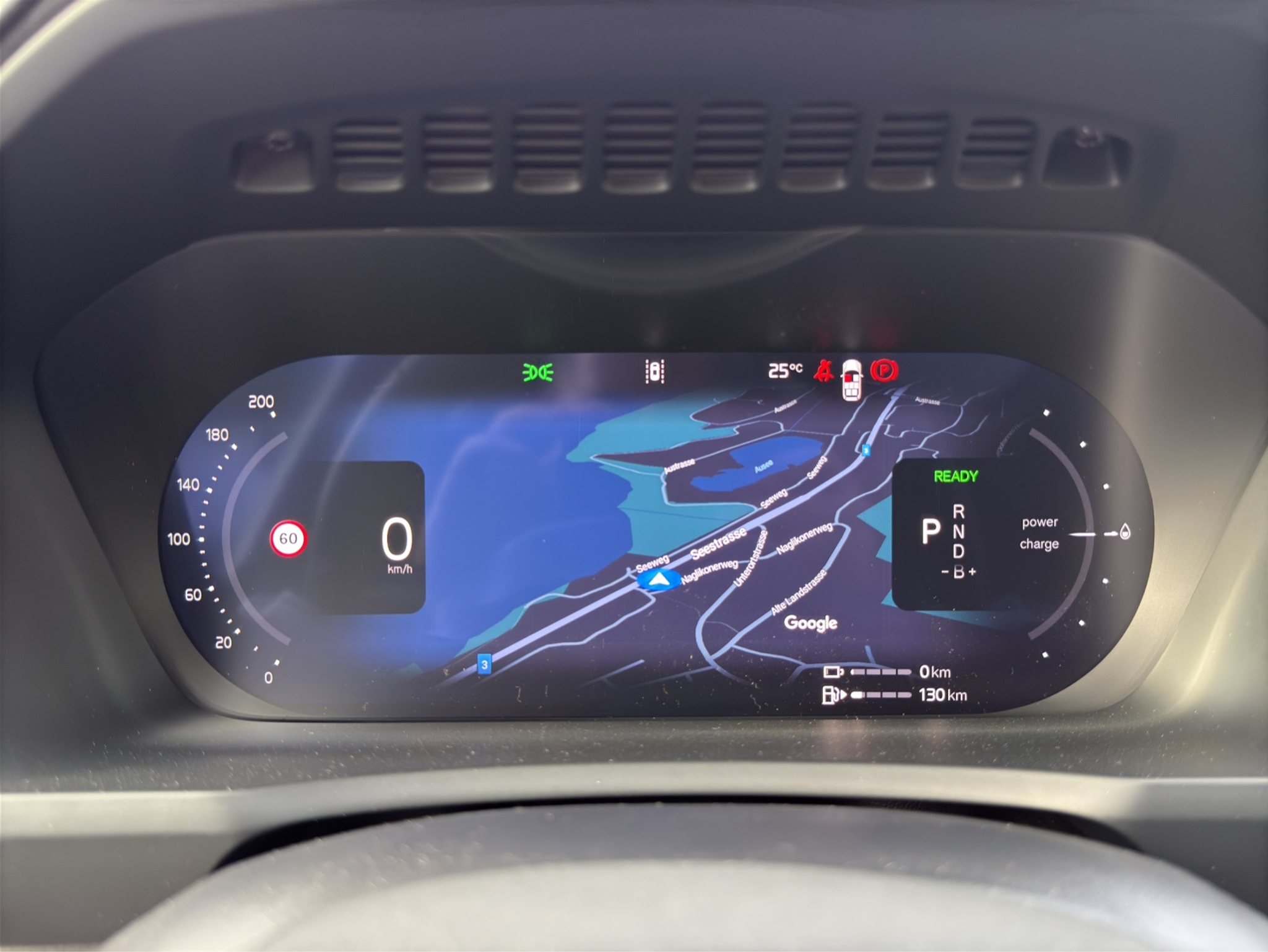 listing desktop thumbnail image 10