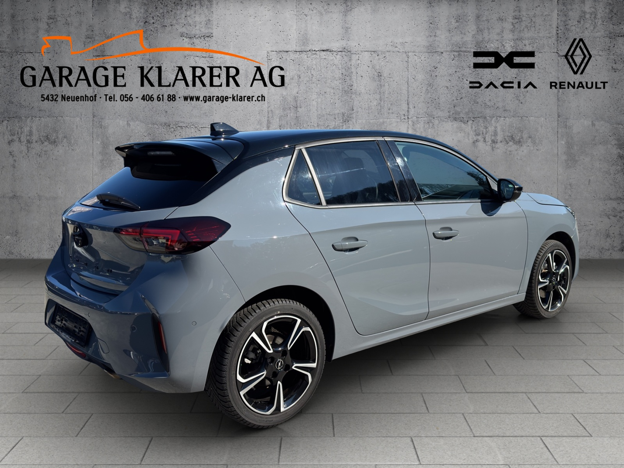 listing desktop thumbnail image 13