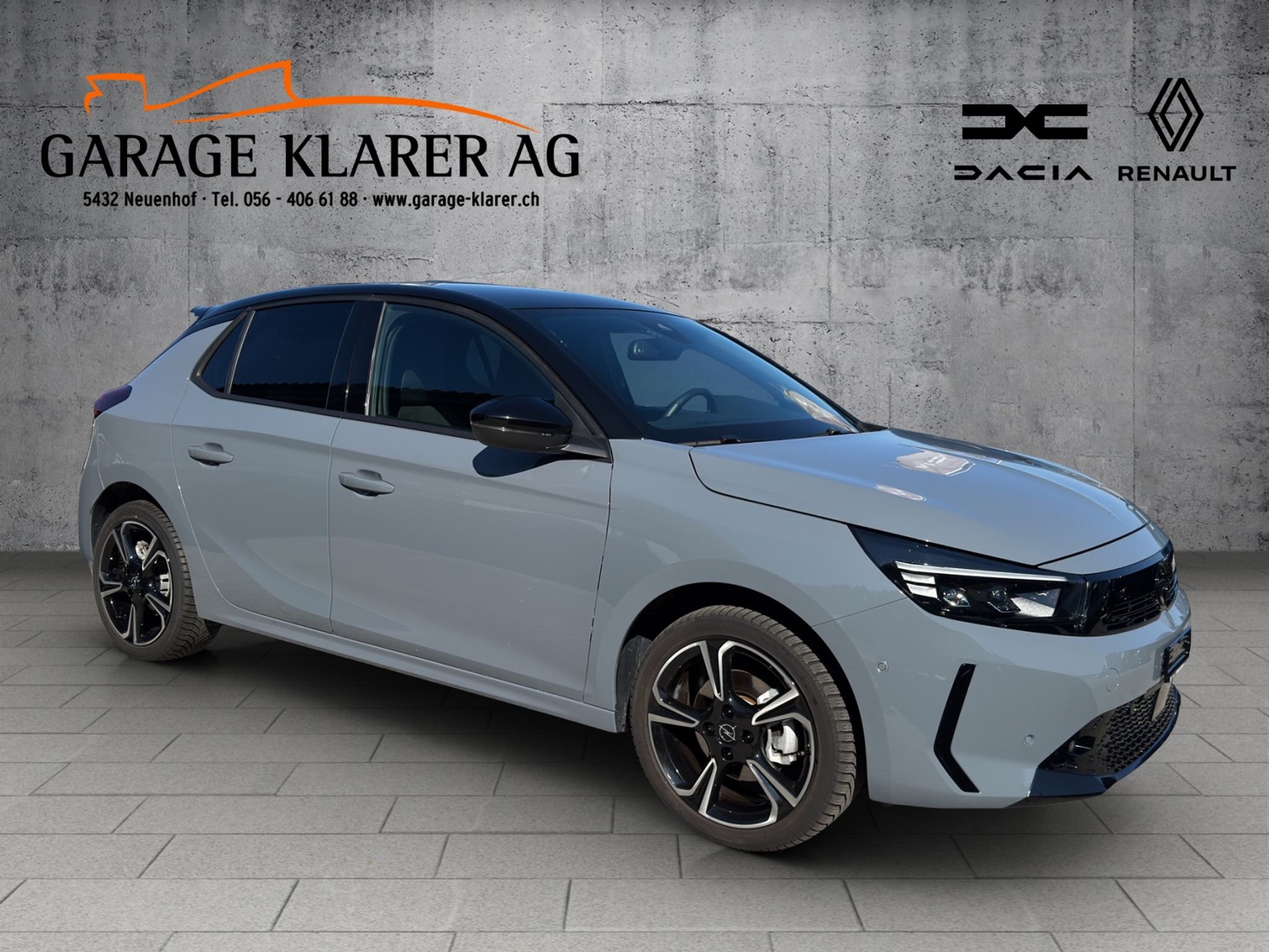 listing desktop thumbnail image 15