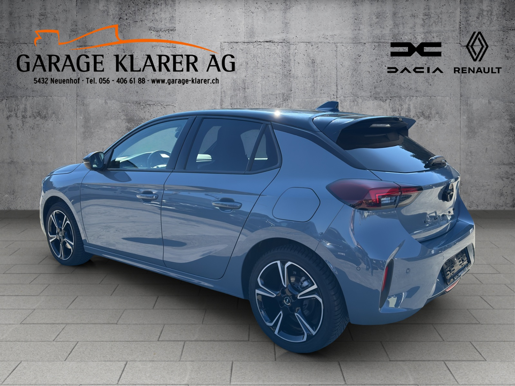 listing desktop thumbnail image 8