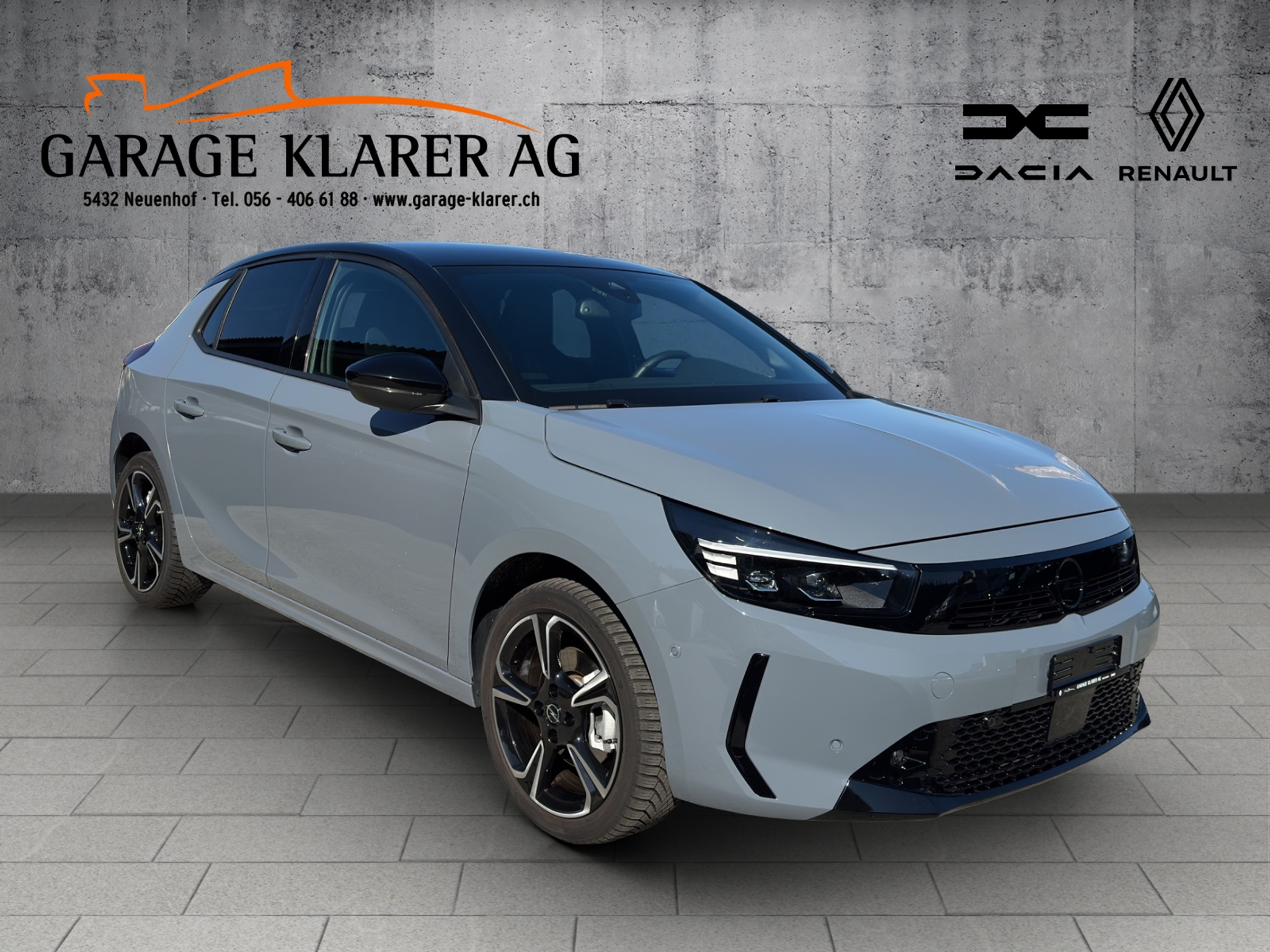 listing desktop thumbnail image 16