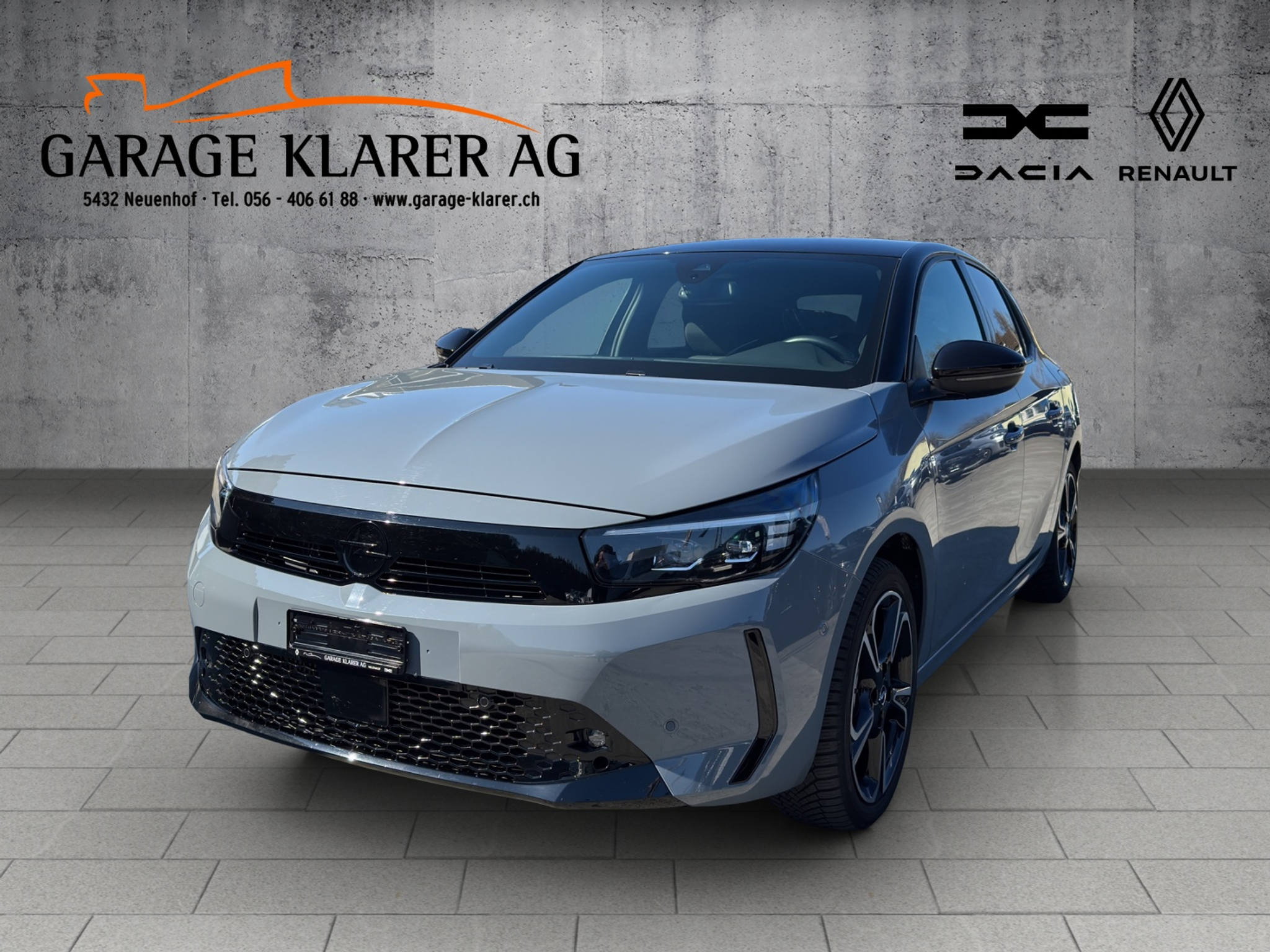 listing desktop thumbnail image 7