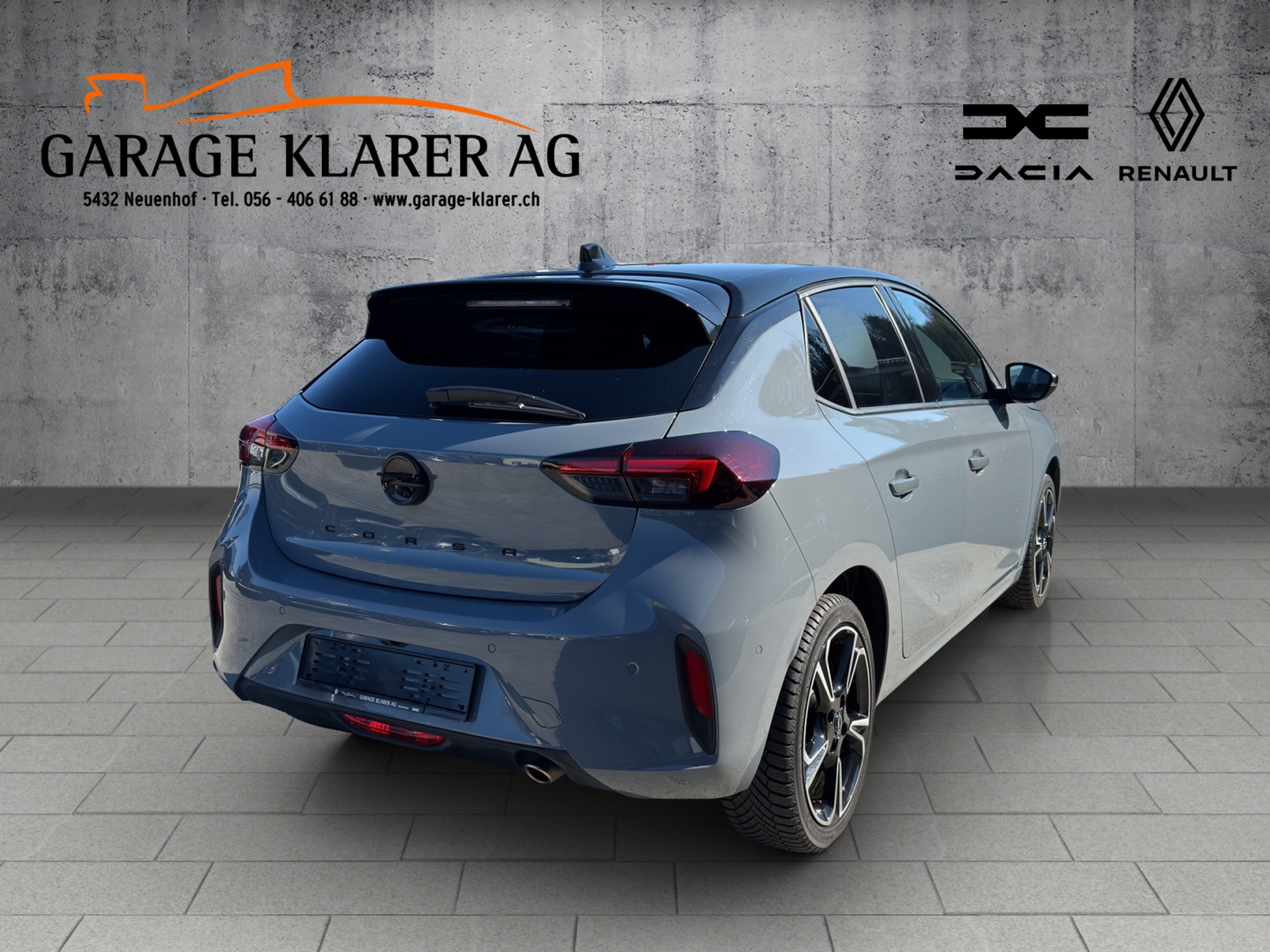 listing desktop thumbnail image 5