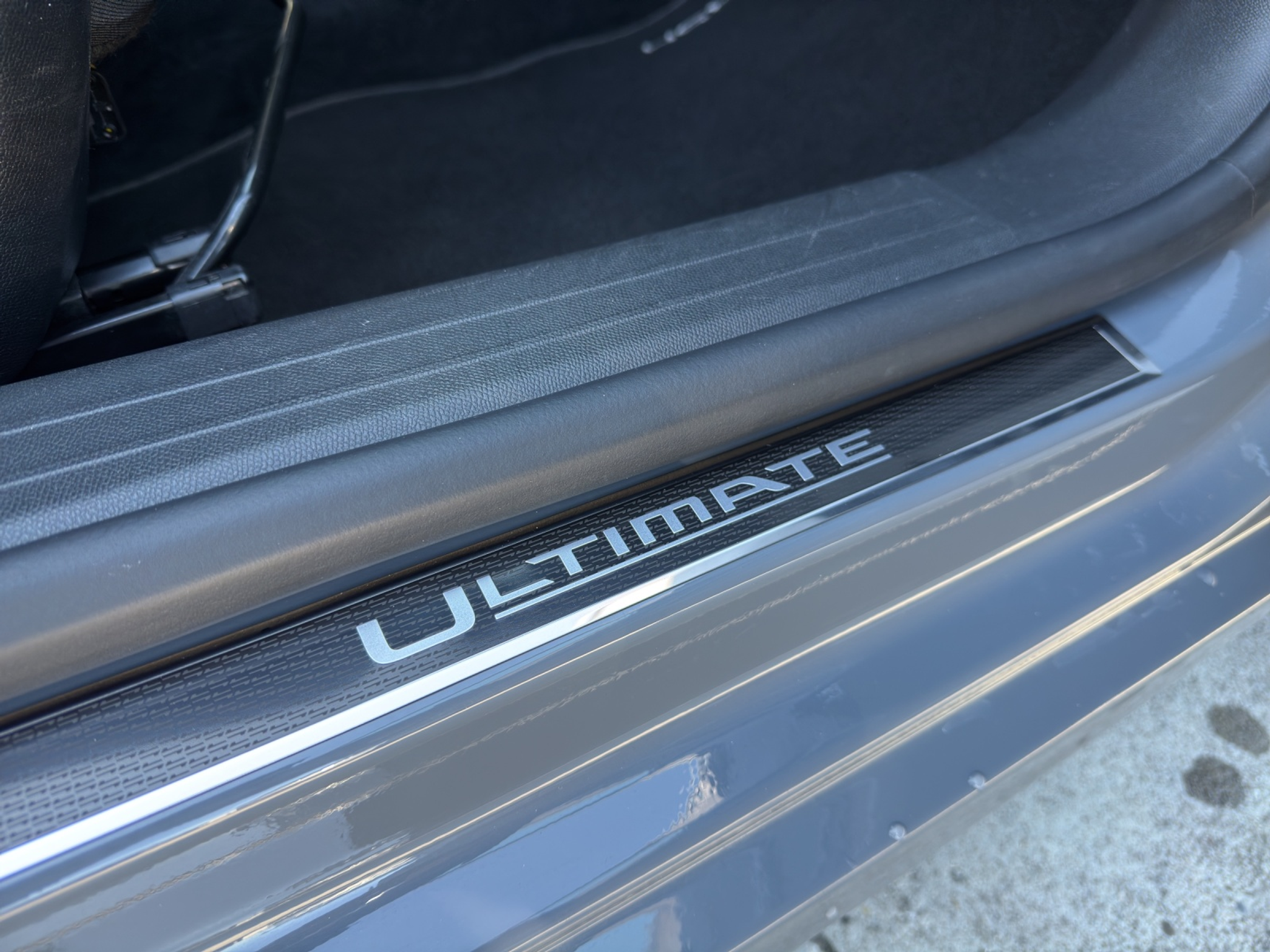 listing desktop thumbnail image 26