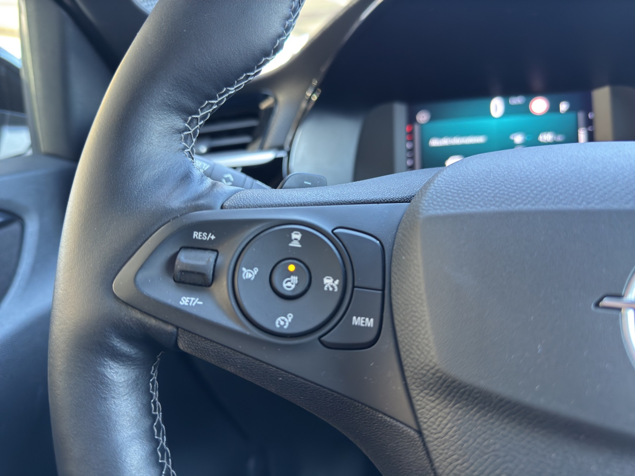 listing desktop thumbnail image 27