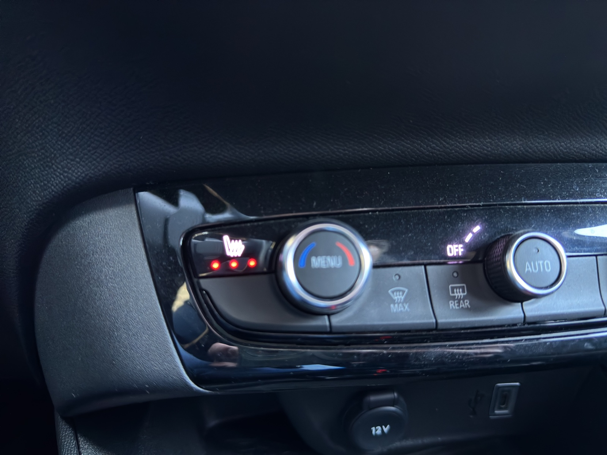 listing desktop thumbnail image 28