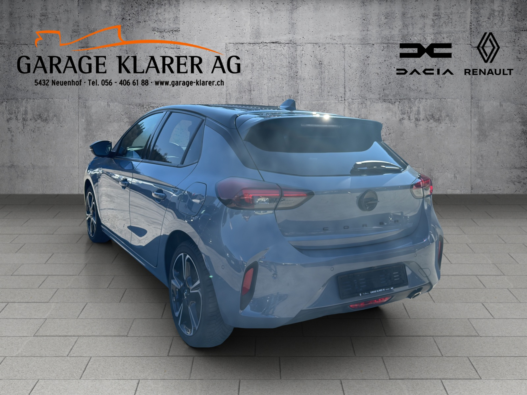 listing desktop thumbnail image 10