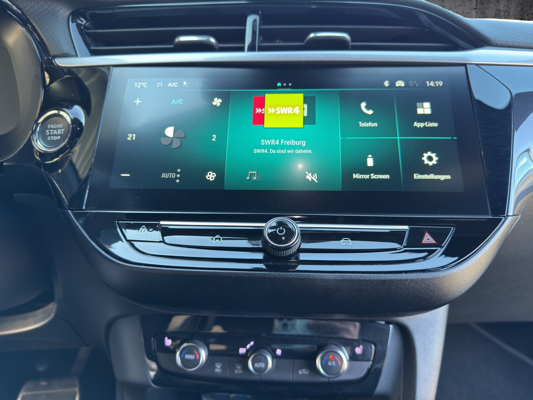 listing desktop thumbnail image 19