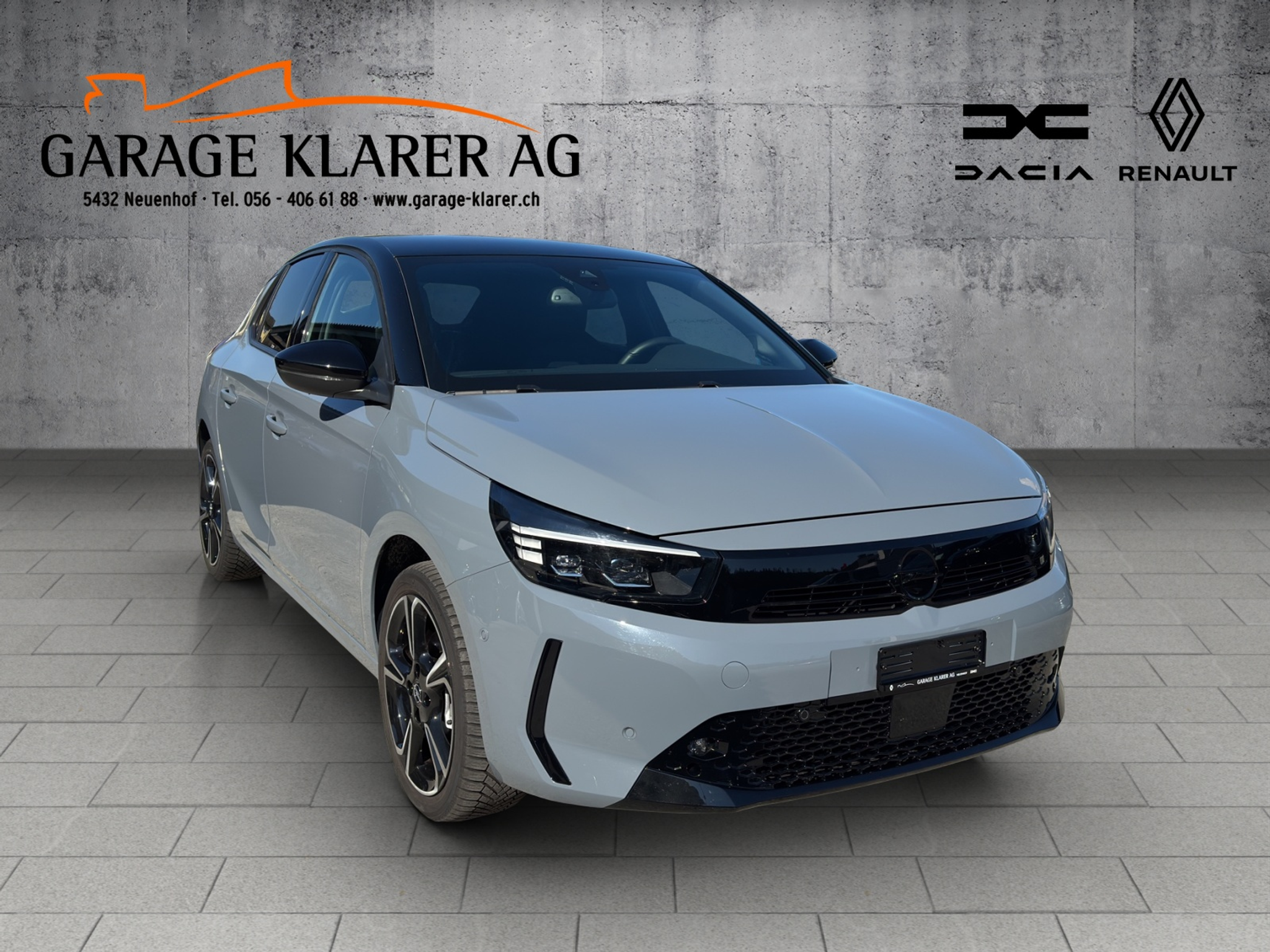 listing desktop thumbnail image 17