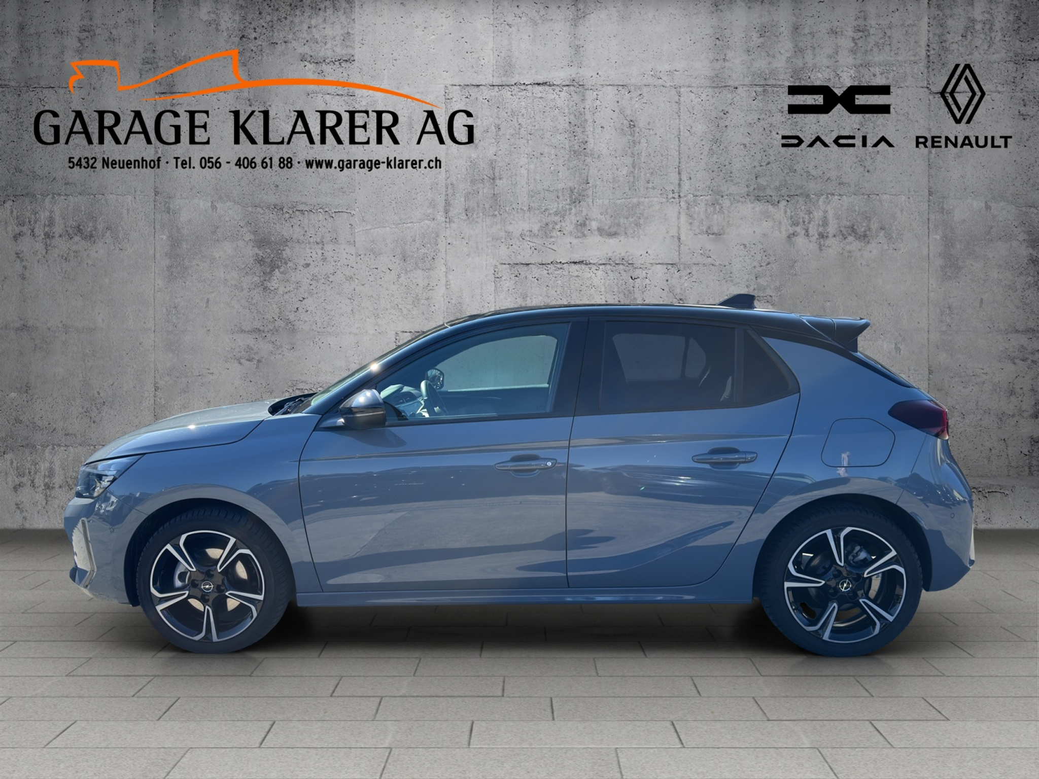 listing desktop thumbnail image 4