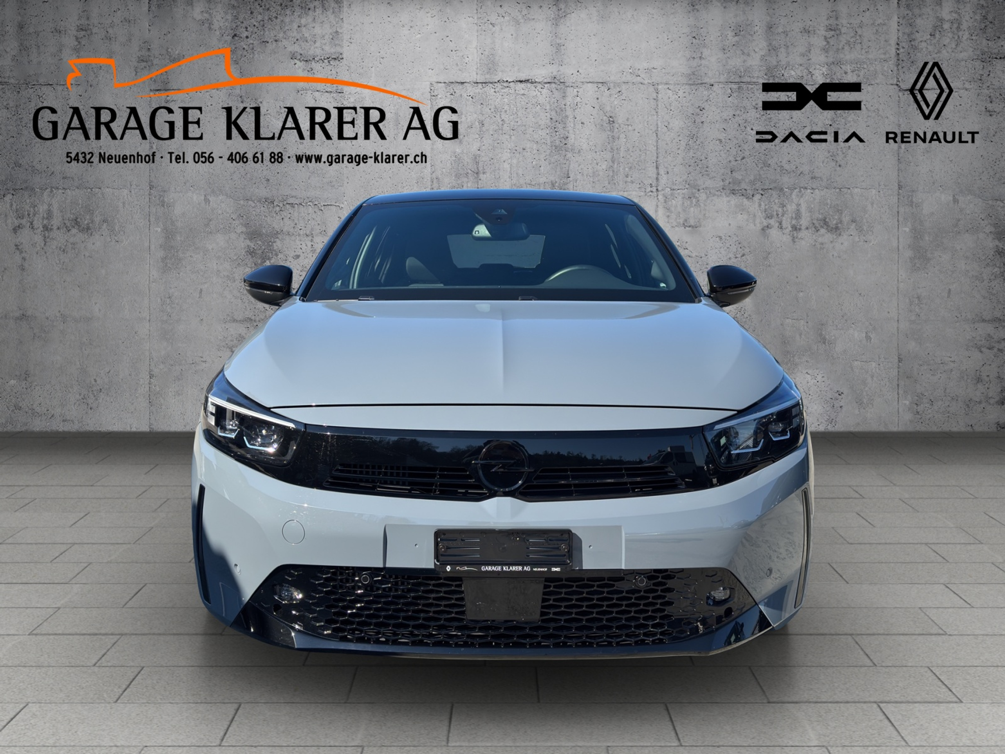 listing desktop thumbnail image 6