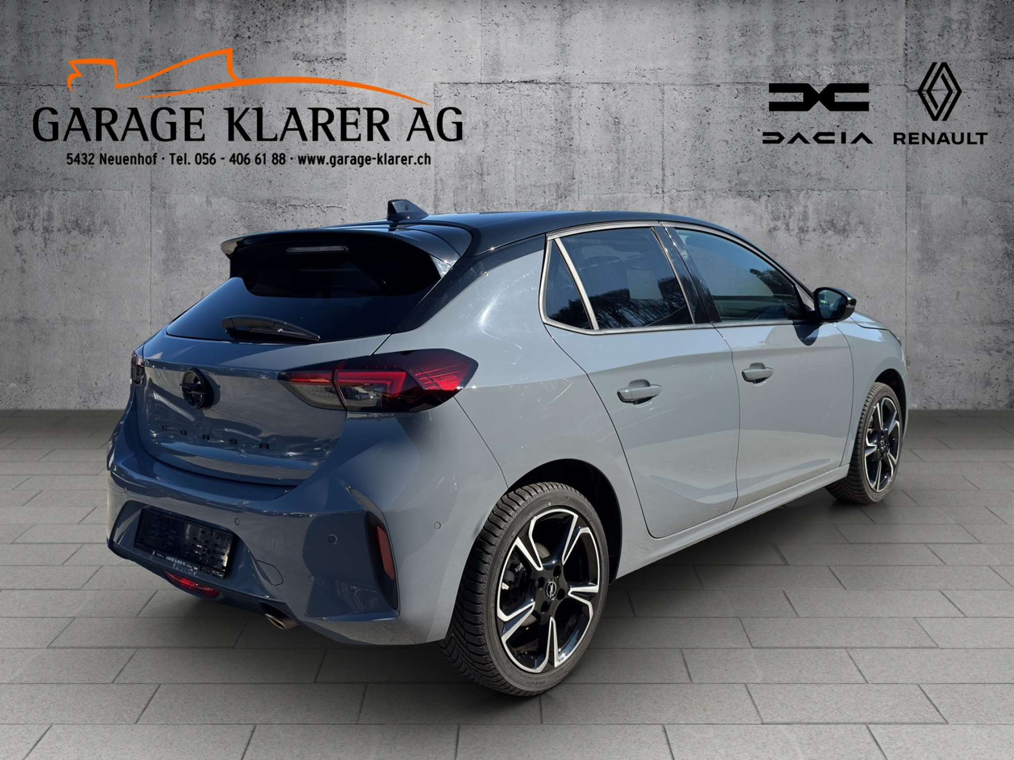 listing desktop thumbnail image 12