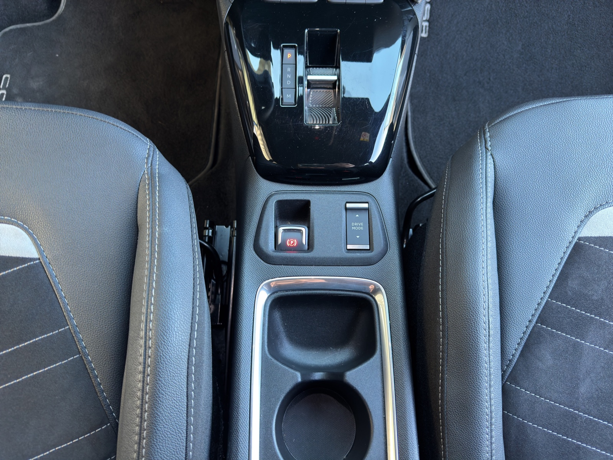 listing desktop thumbnail image 20