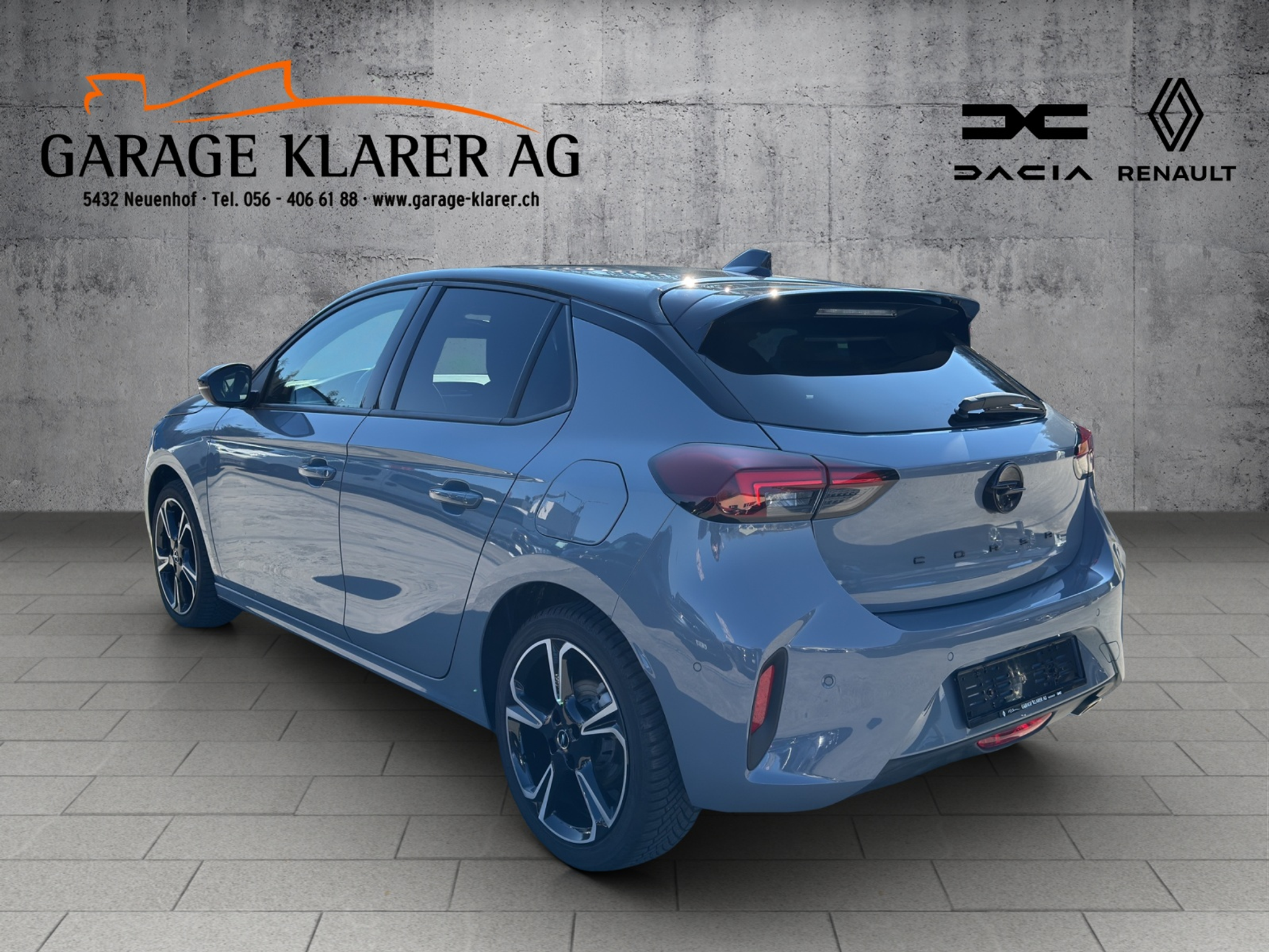 listing desktop thumbnail image 9