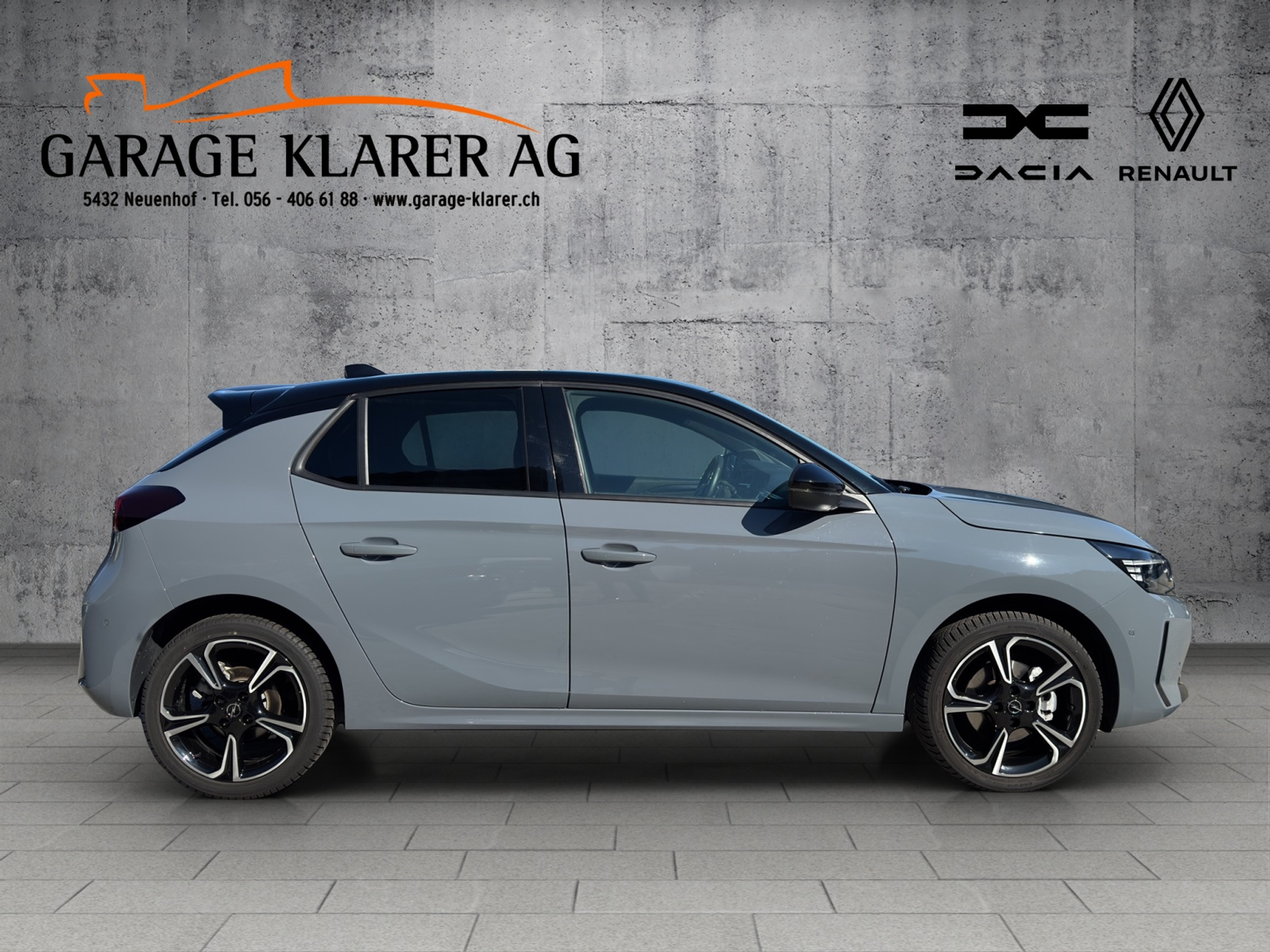 listing desktop thumbnail image 14