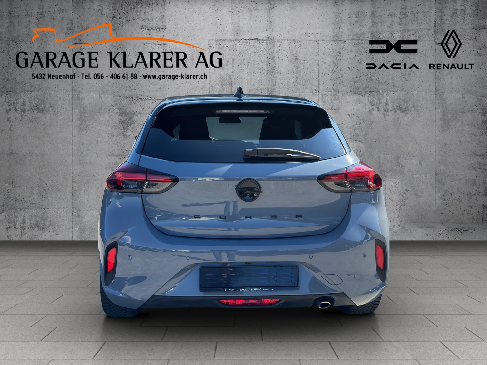 listing desktop thumbnail image 11