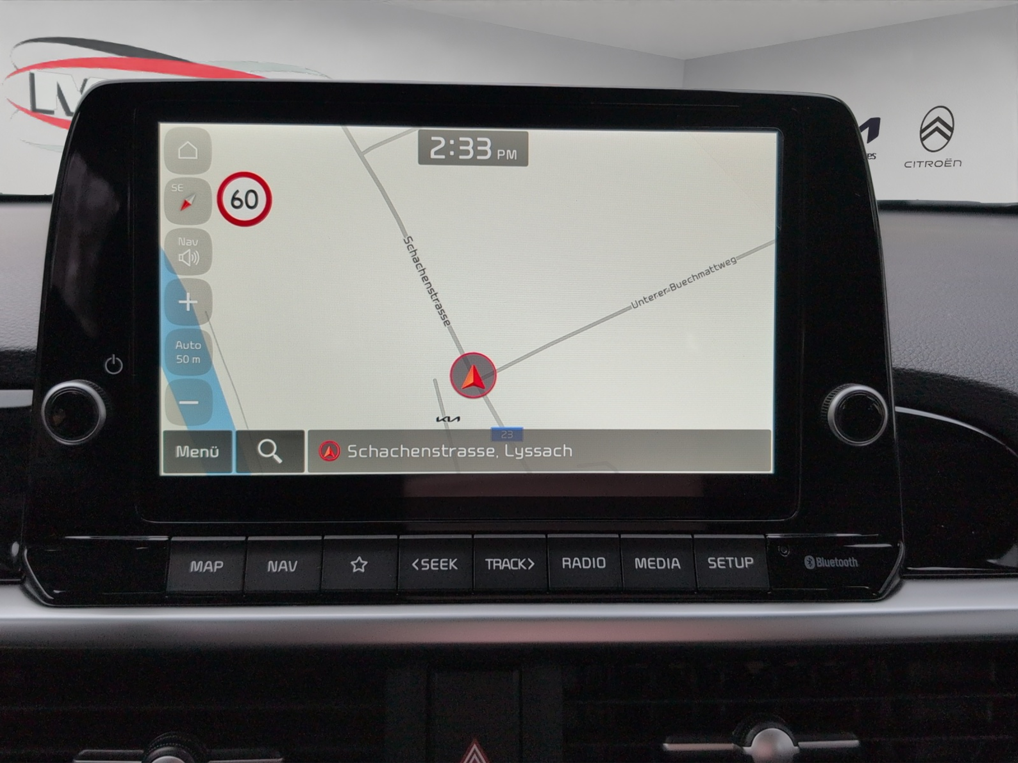 listing desktop thumbnail image 14