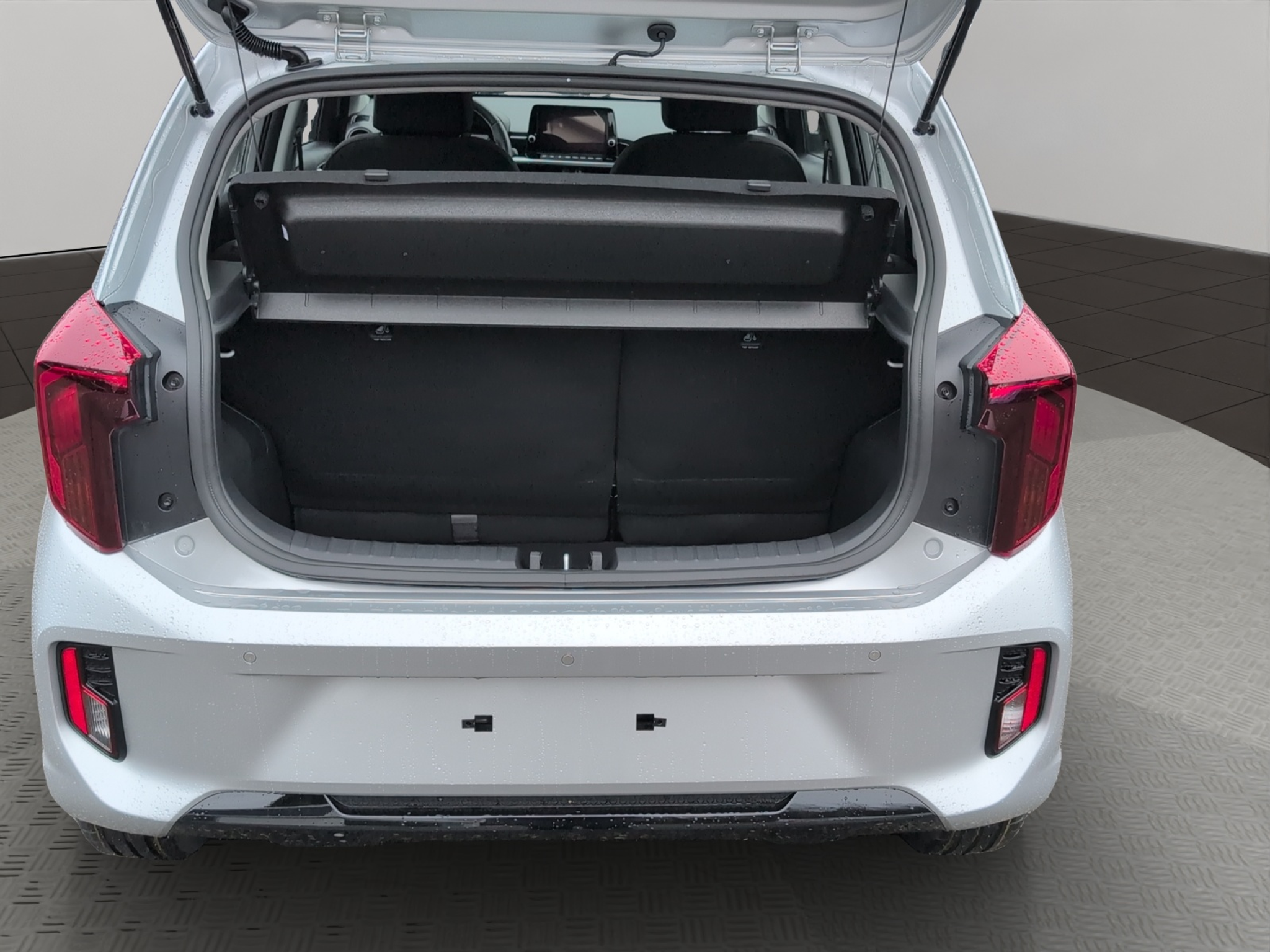 listing desktop thumbnail image 15