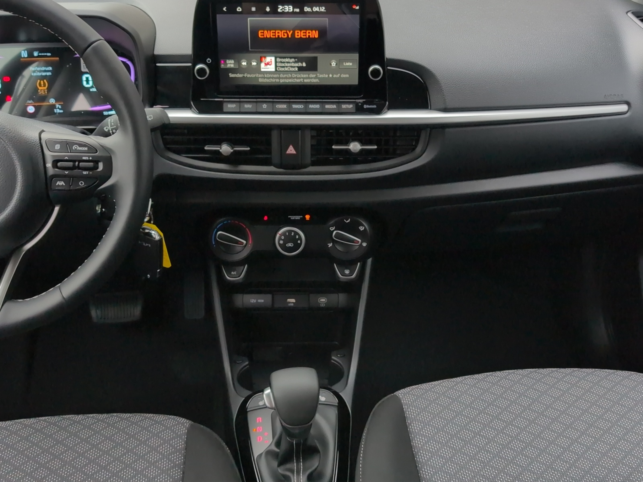 listing desktop thumbnail image 13