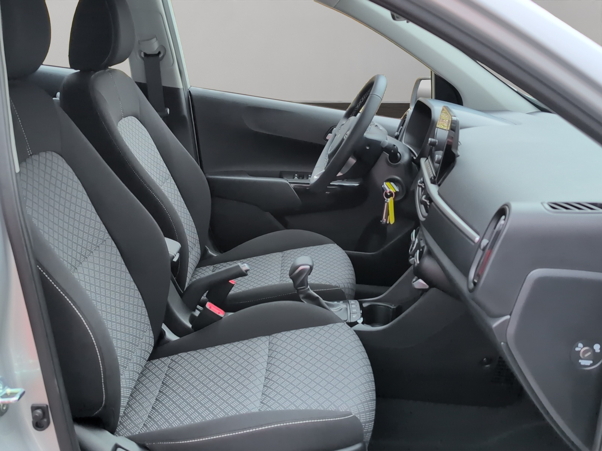 listing desktop thumbnail image 9