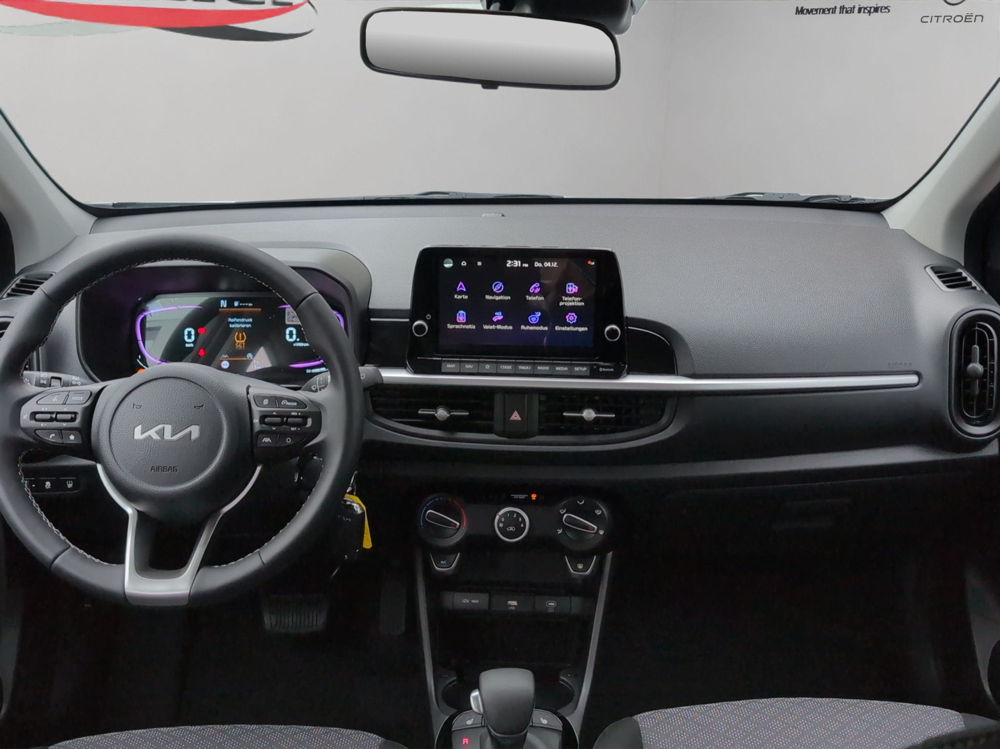 listing desktop thumbnail image 10