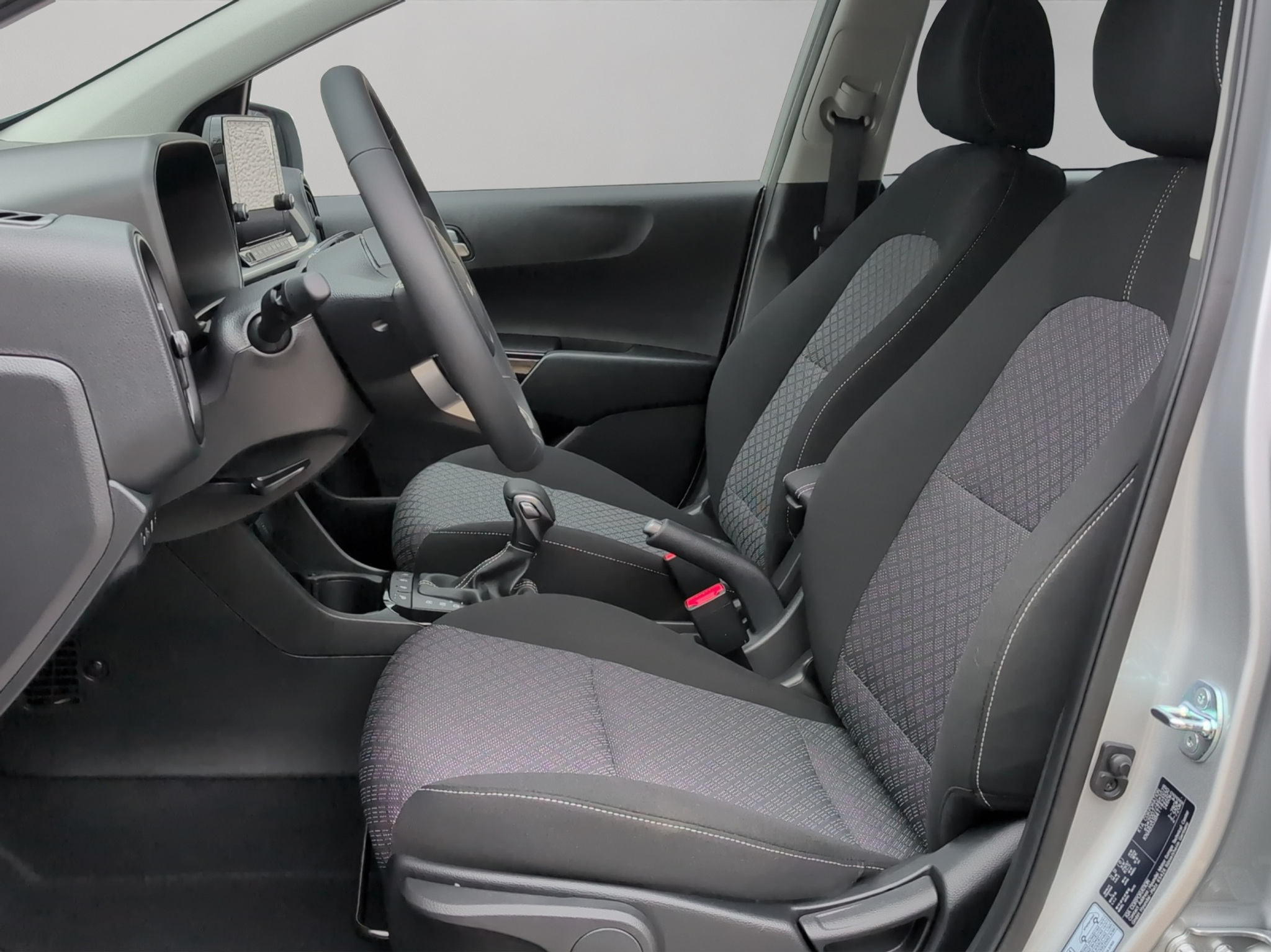 listing desktop thumbnail image 8