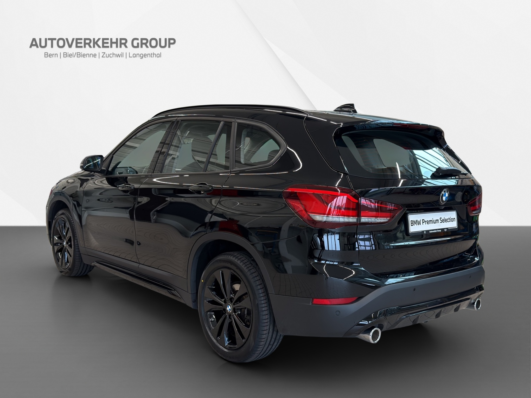 listing desktop thumbnail image 3