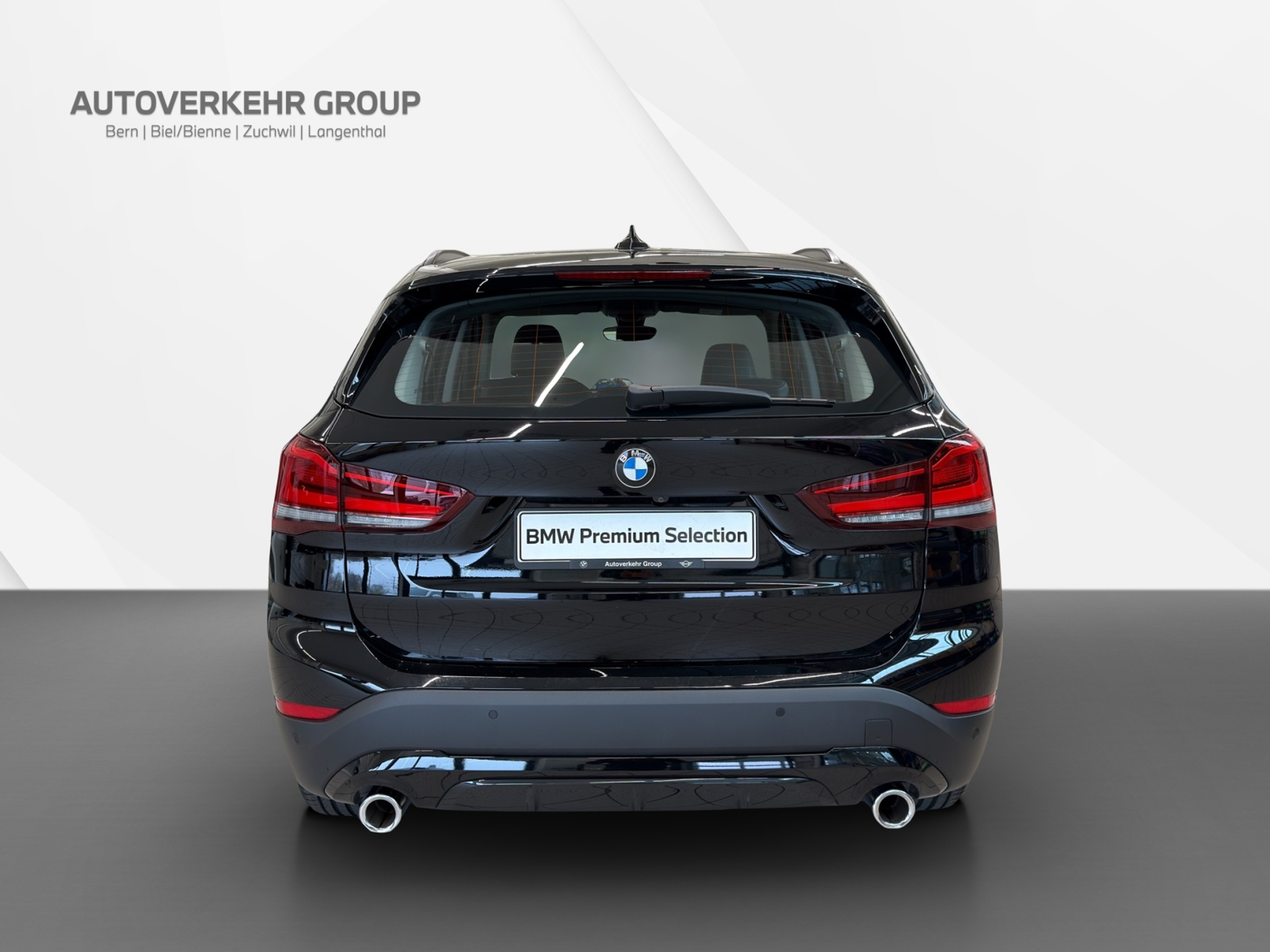 listing desktop thumbnail image 4