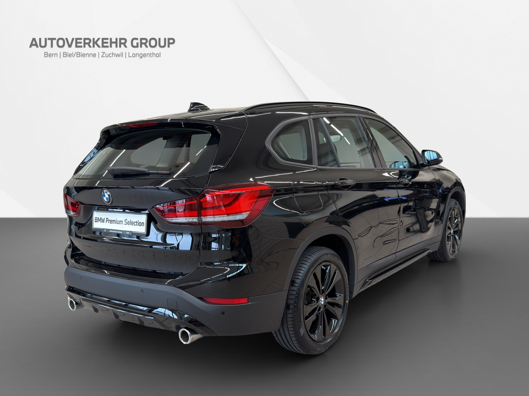 listing desktop thumbnail image 5