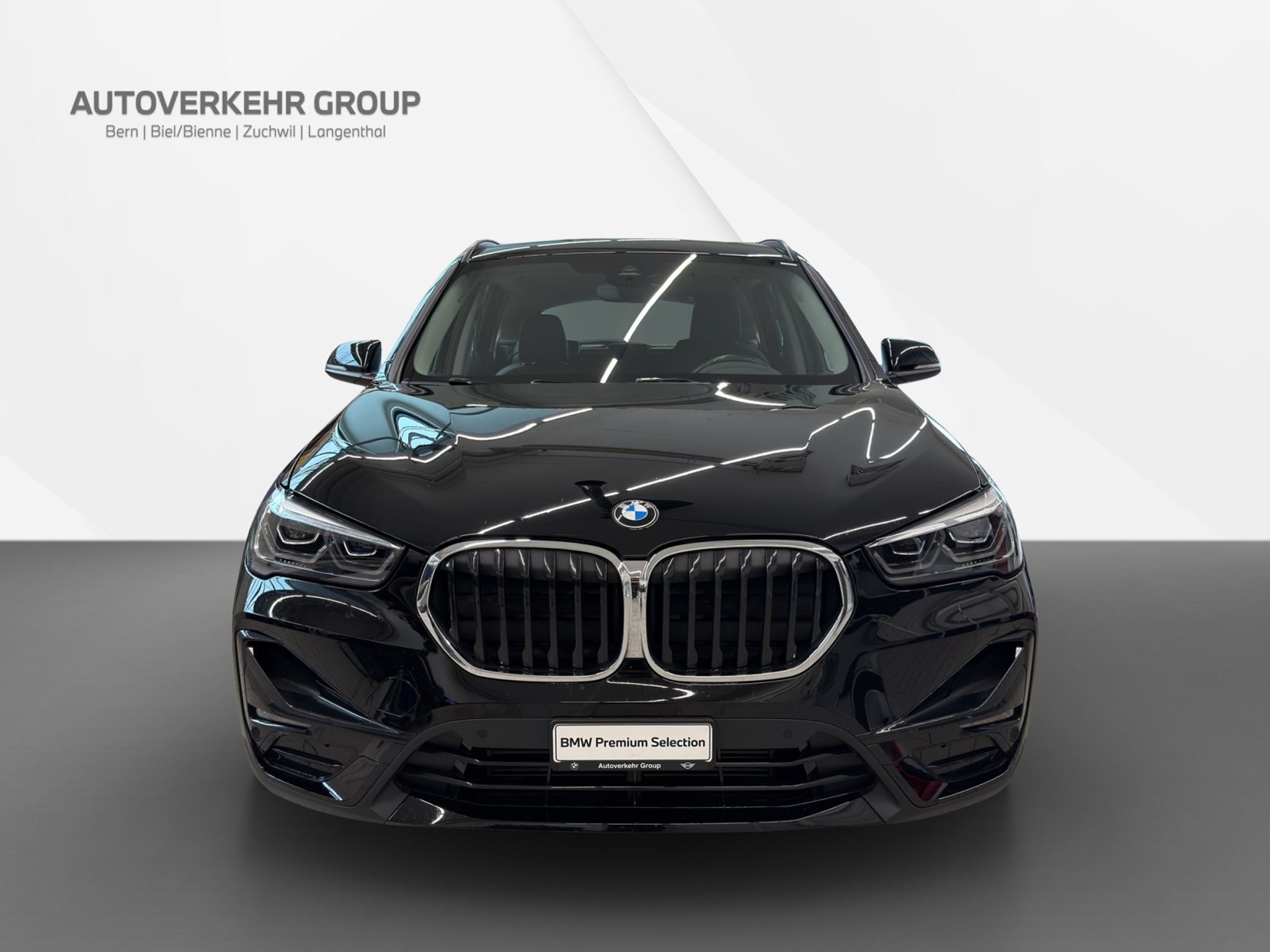 listing desktop thumbnail image 1